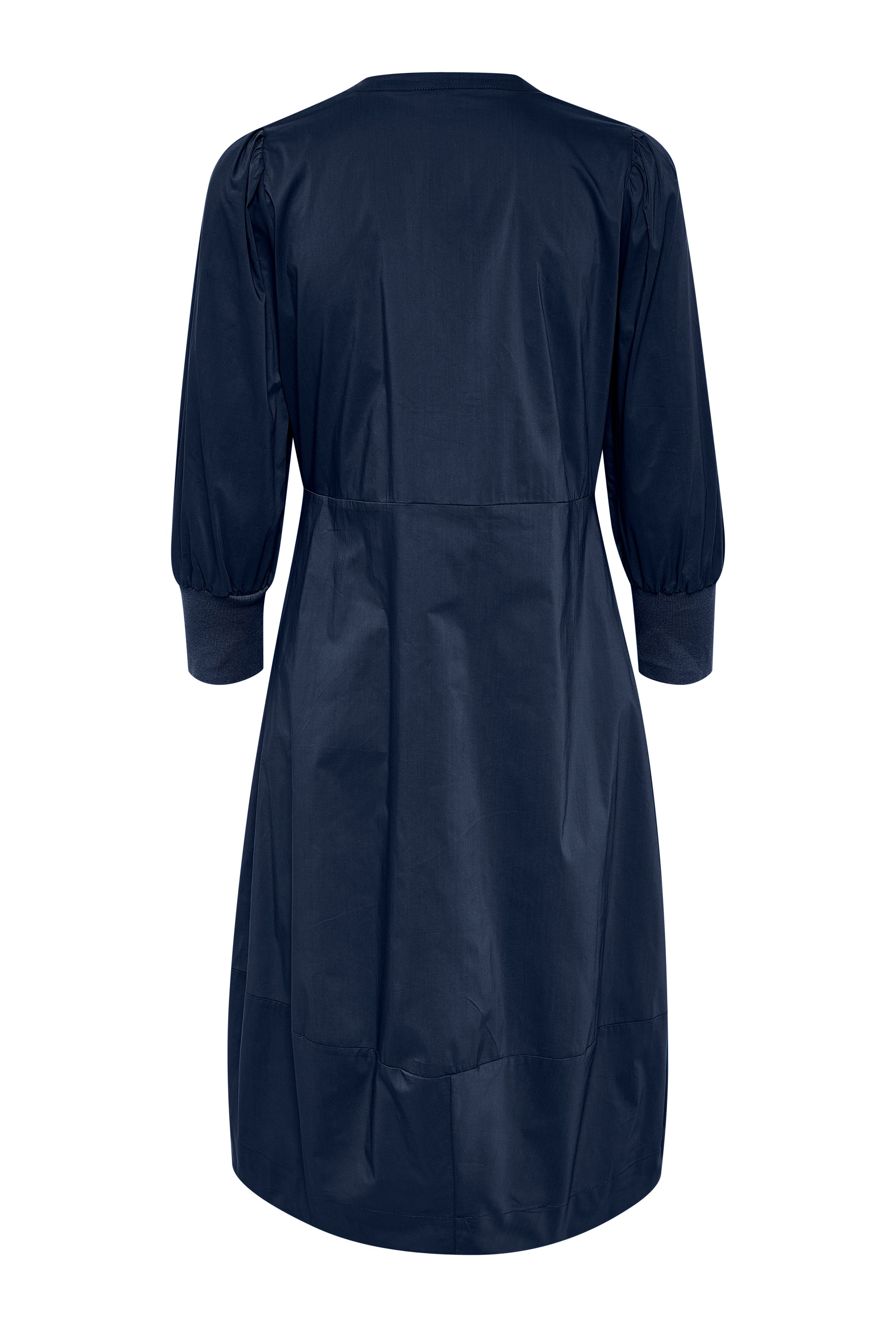 CUantoinett Dress PACK BACK 50110059-193921