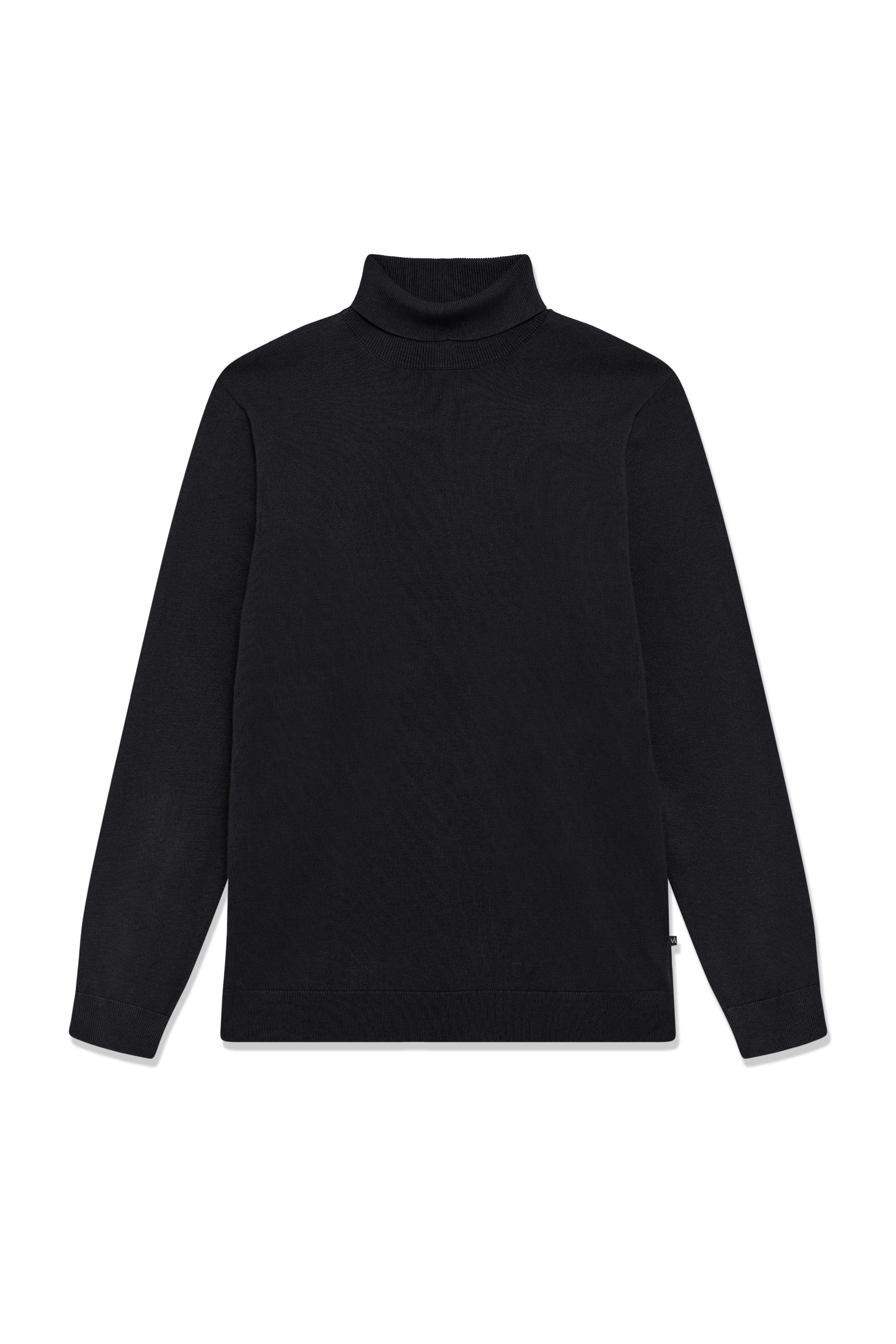 MAkerone Poloshirt PACK FRONT 30209459-300275