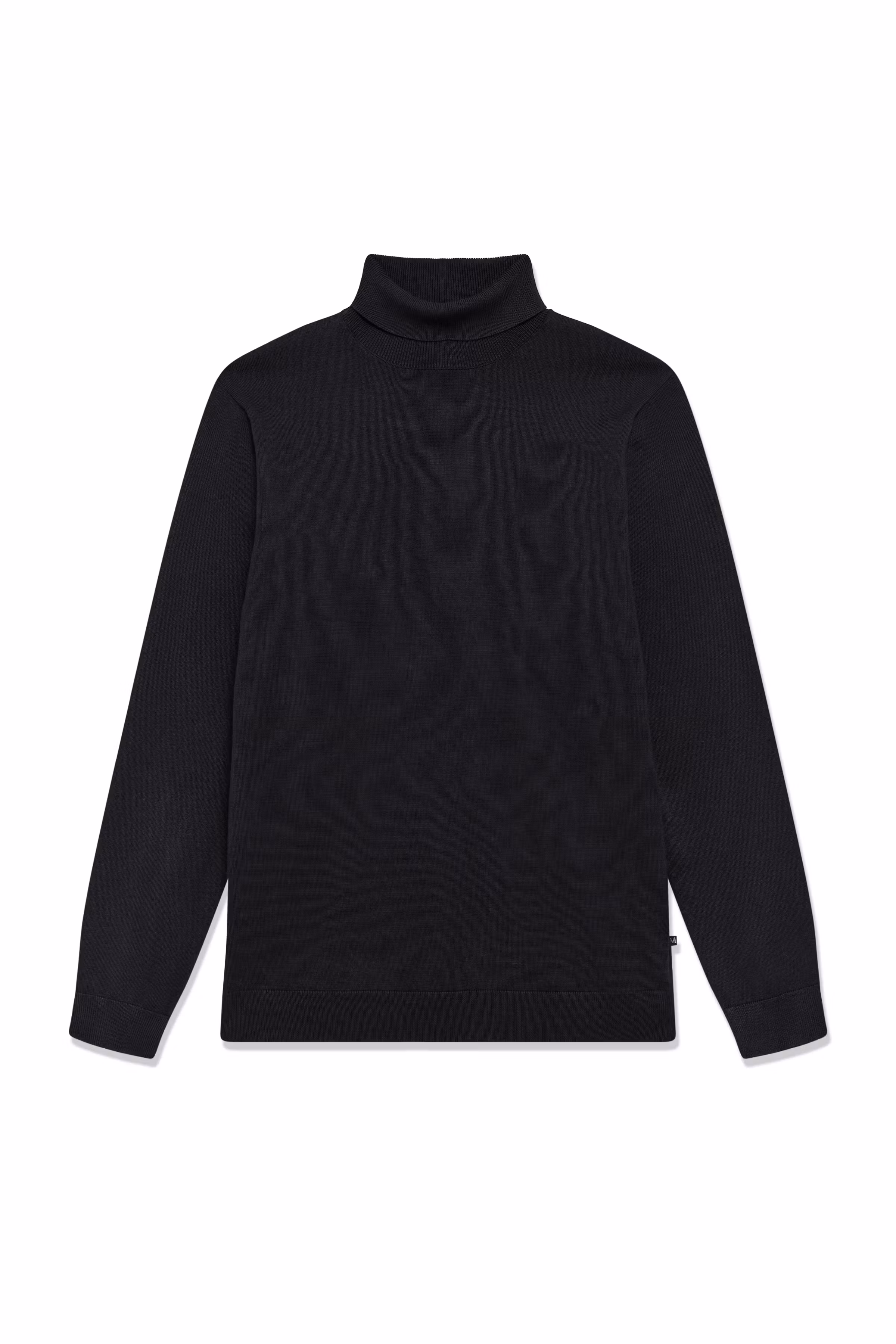 MAkerone Poloshirt PACK FRONT 30209459-300275