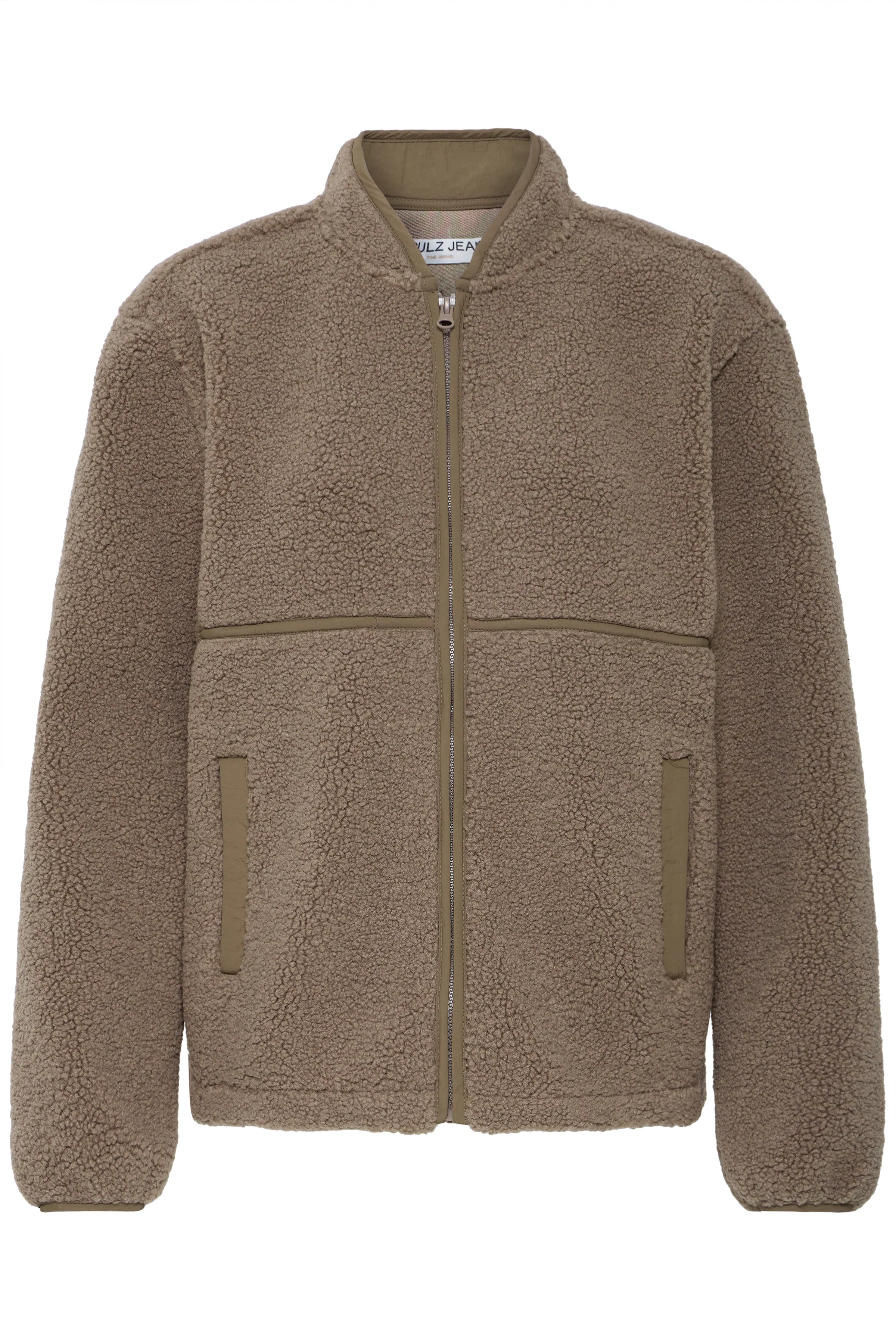 PZELENORA Casual Jacke PACK FRONT 50210860-181112