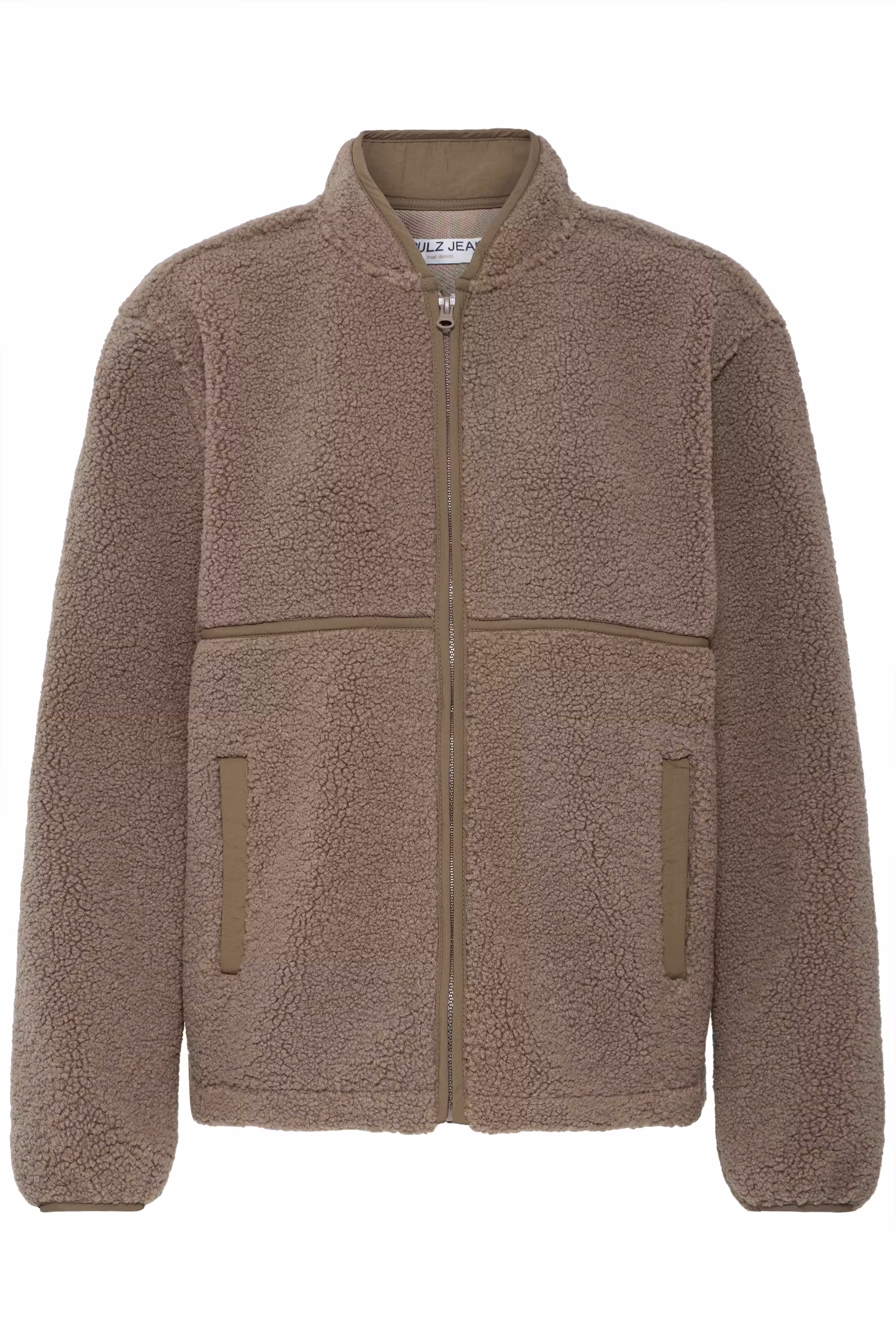 PZELENORA Casual Jacke PACK FRONT 50210860-181112