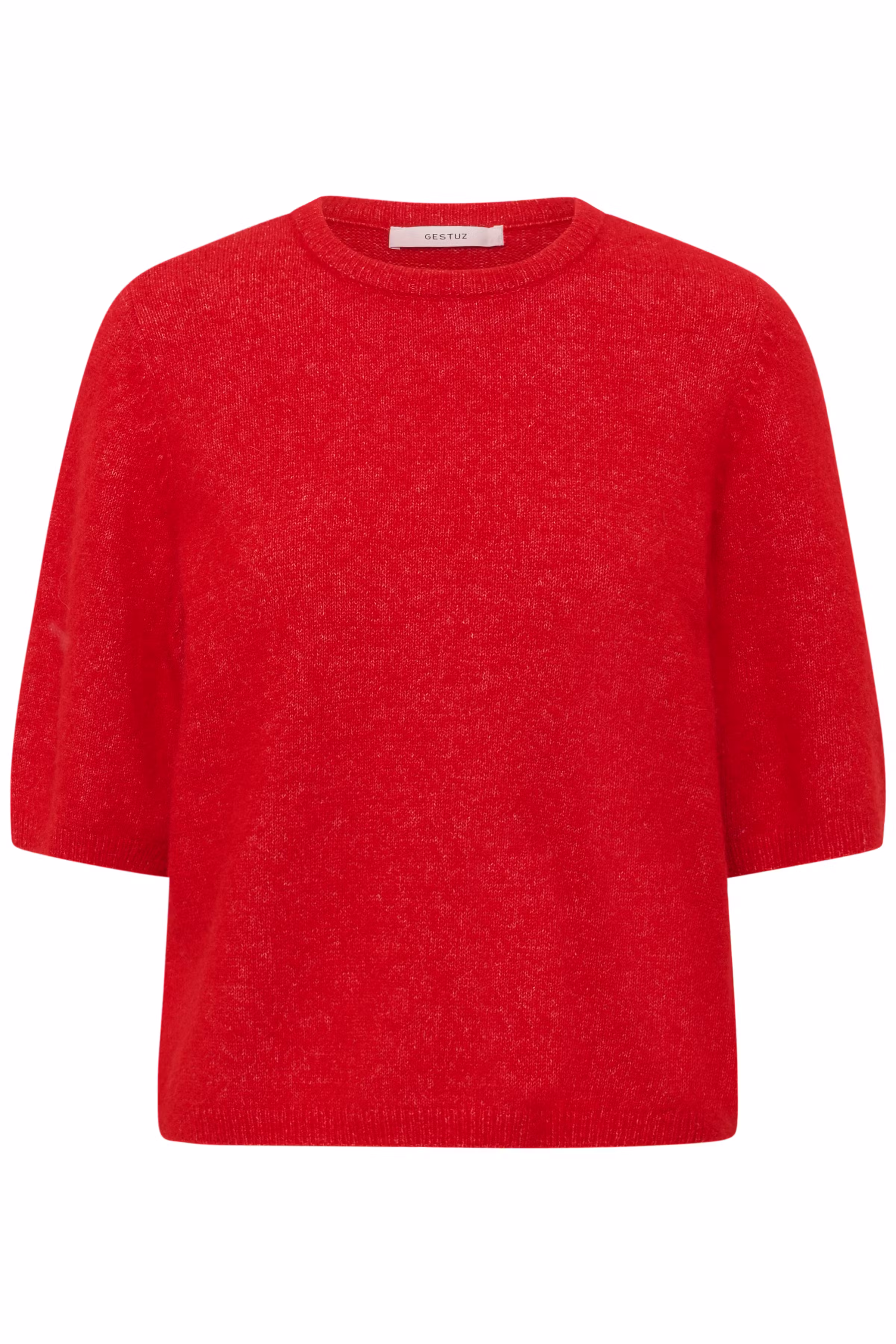 GZalpha Pullover LOOKBOOK FRONT 10909996-109238