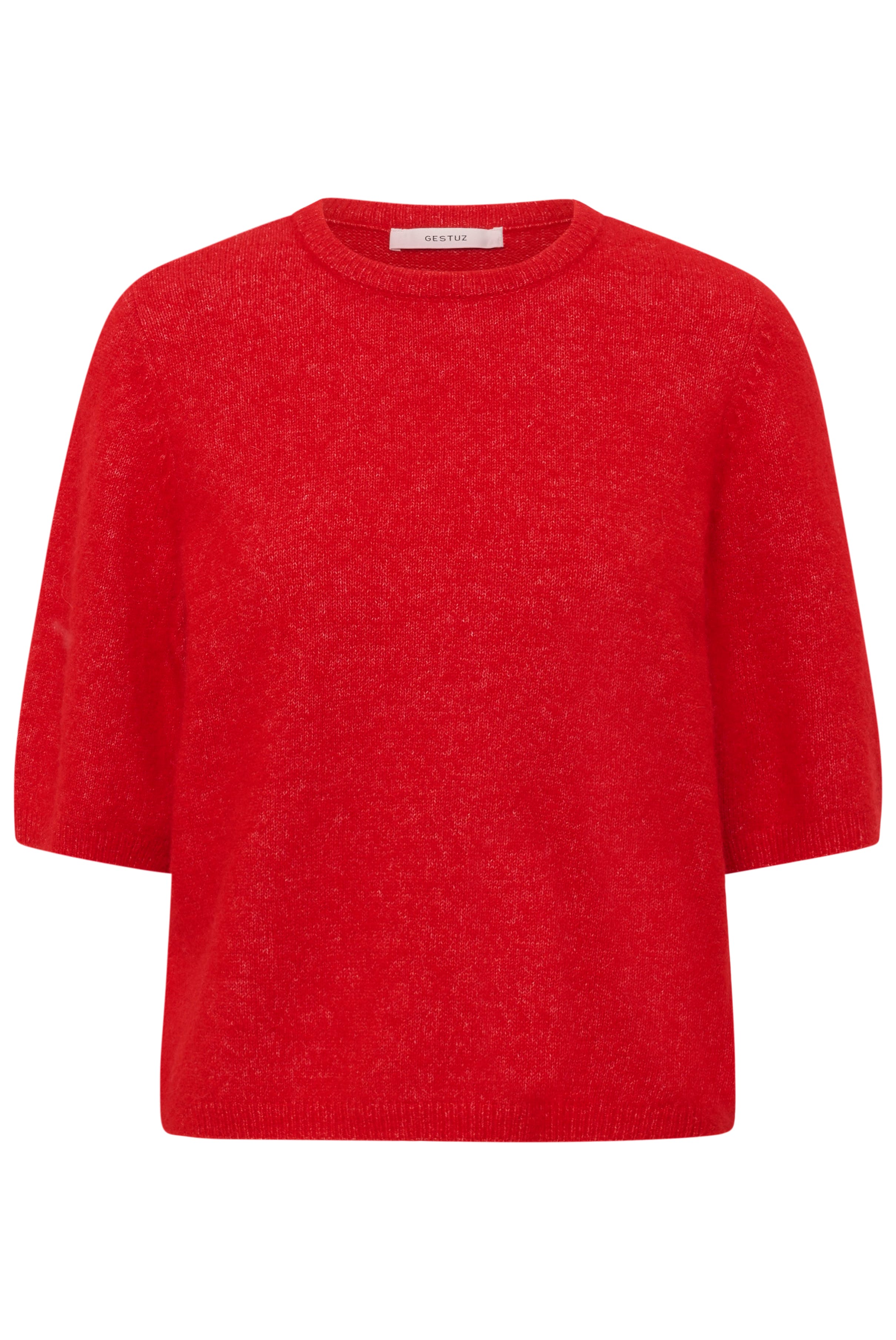 GZalpha Pullover PACK FRONT 10909996-107340