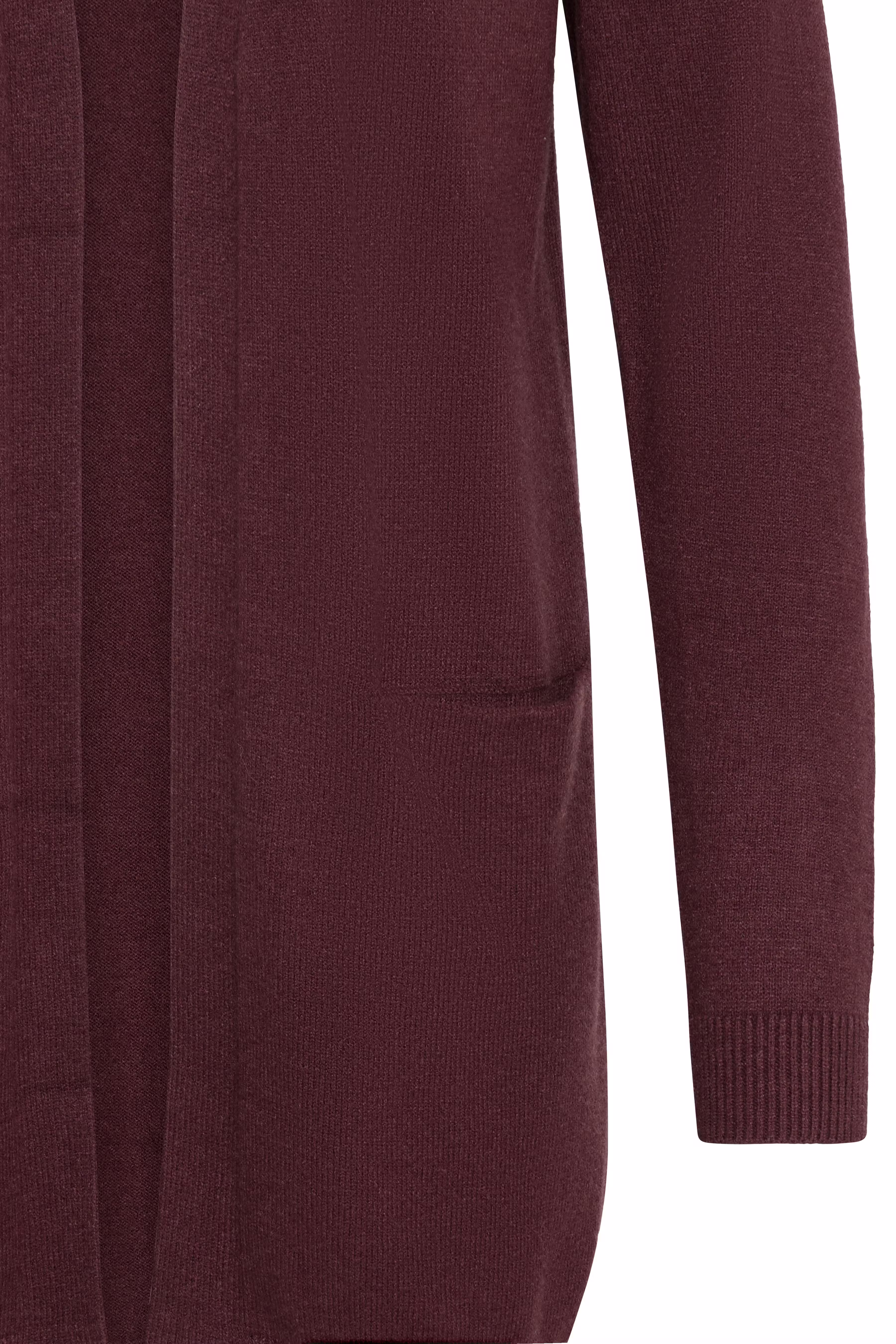 BYNONINA Cardigan PACK DETAIL 20807327-1916271