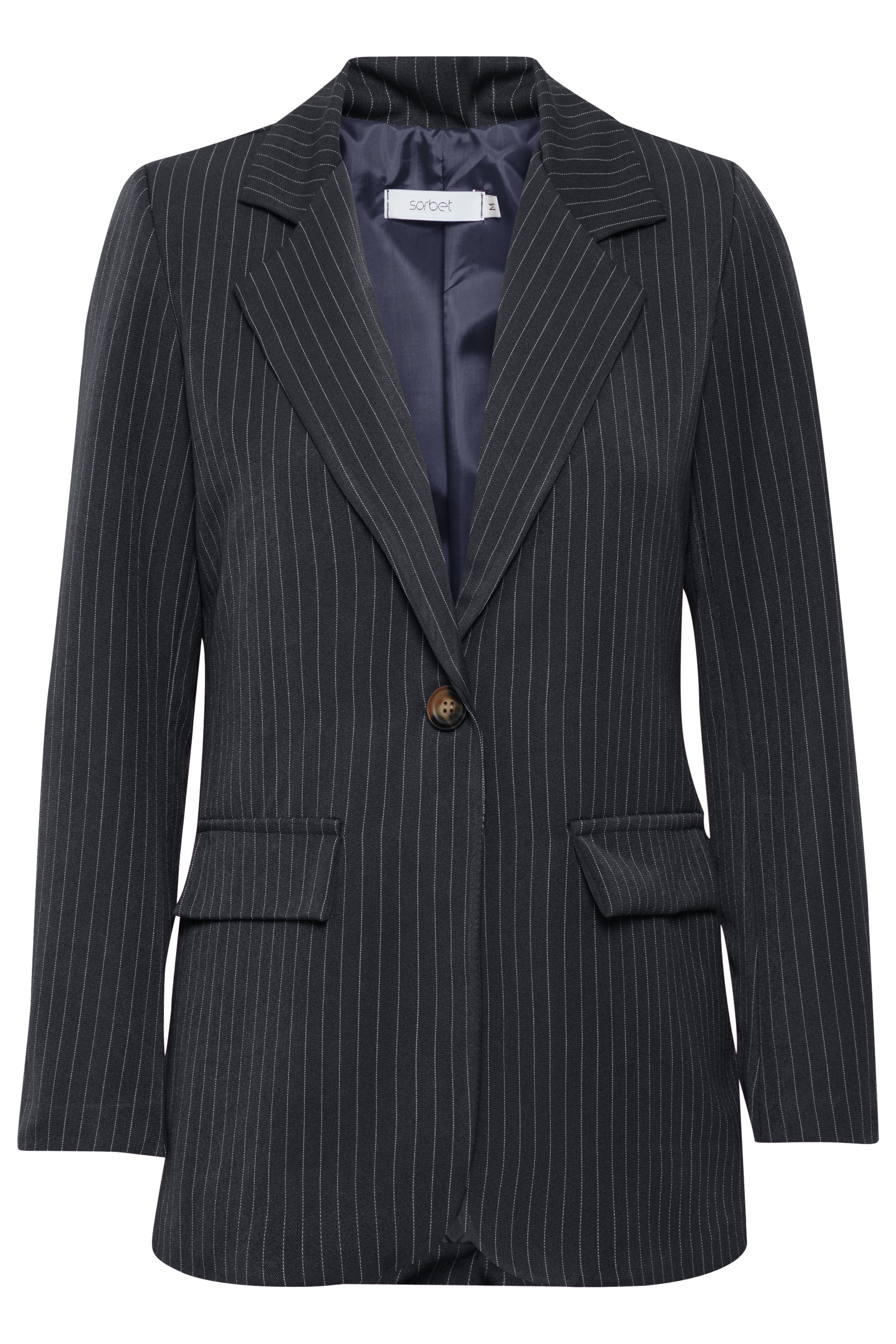 SBDIEGO Blazer PACK FRONT 22100380-193923