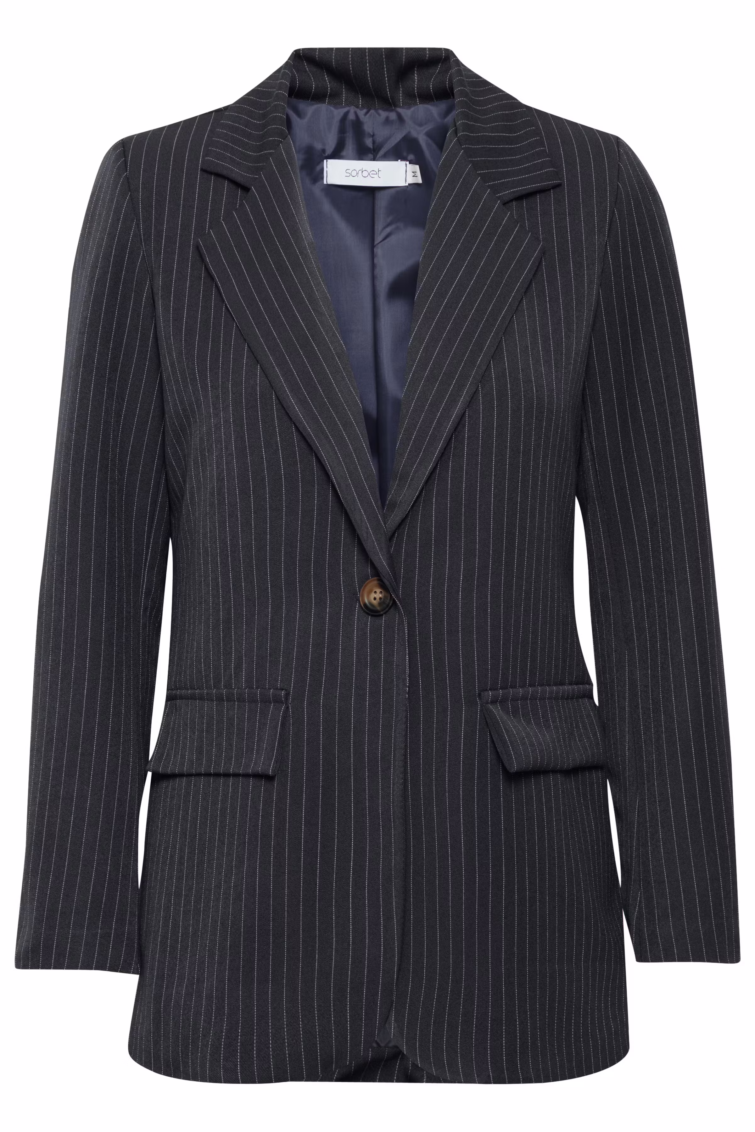 SBDIEGO Blazer PACK FRONT 22100380-193923