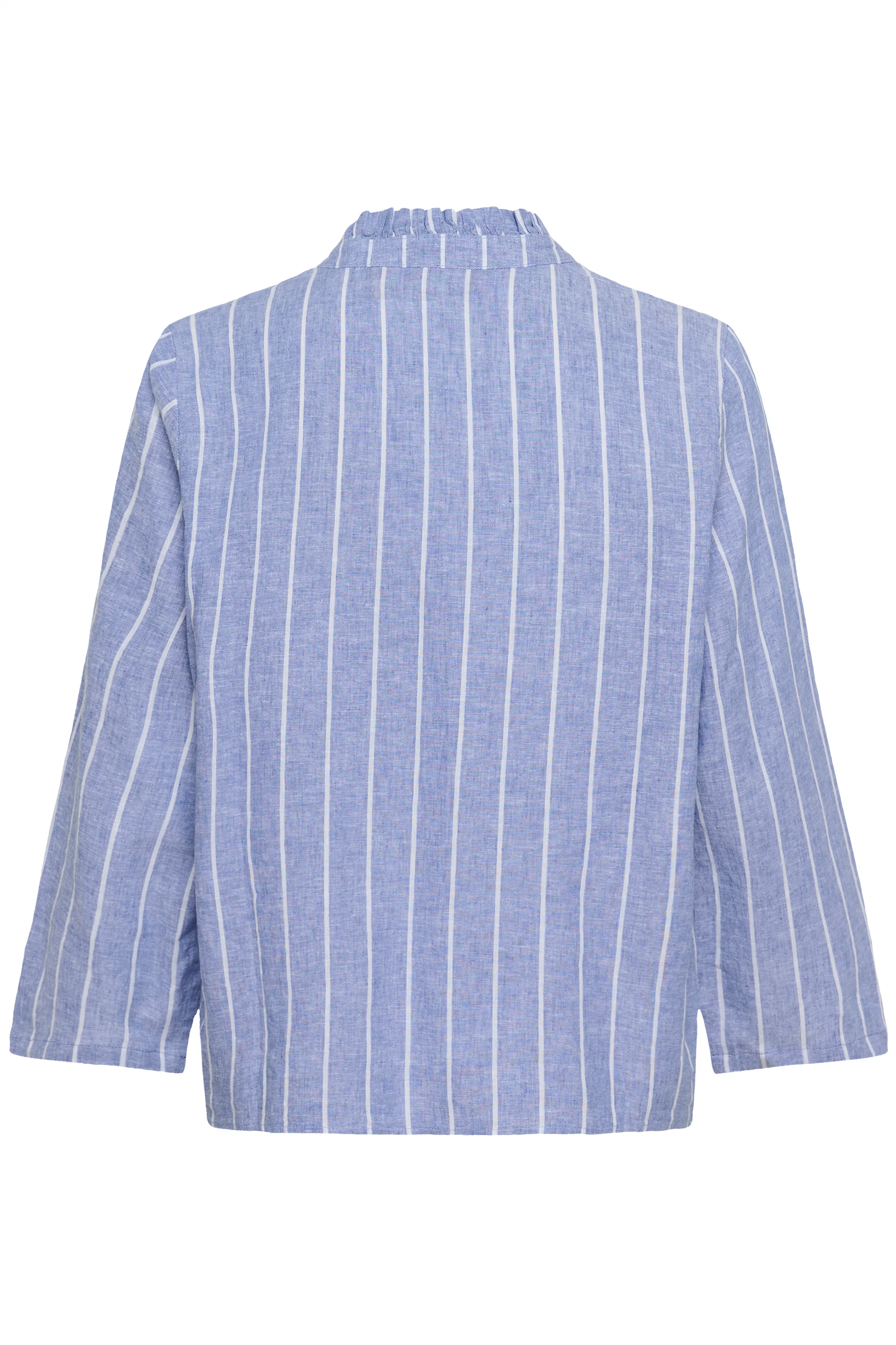 CUarletty Bluse PACK BACK 50112787-109029