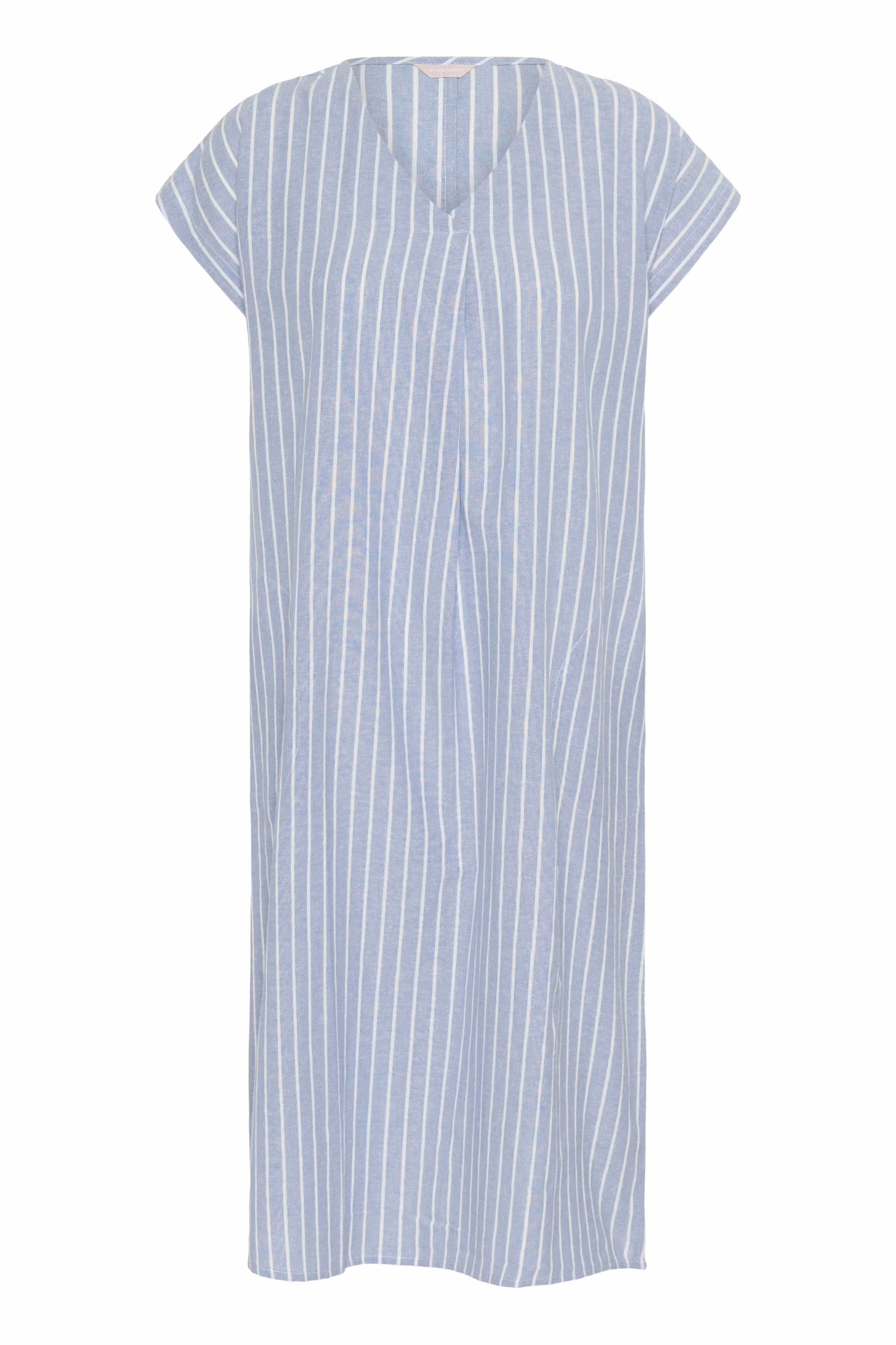 BPmalena Dress PACK FRONT 10590898-107817B