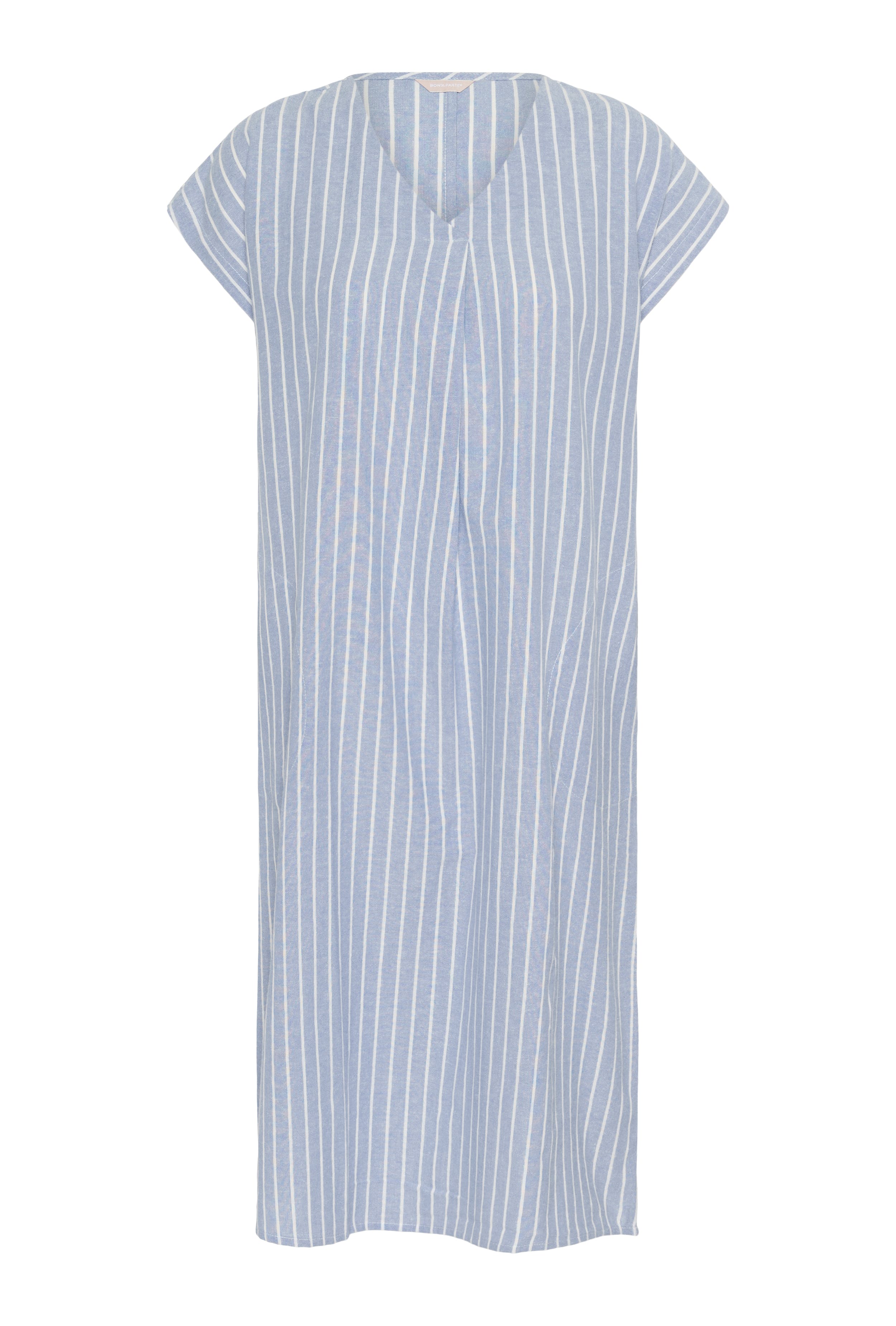 BPmalena Dress LOOKBOOK FRONT 10590898-107817B