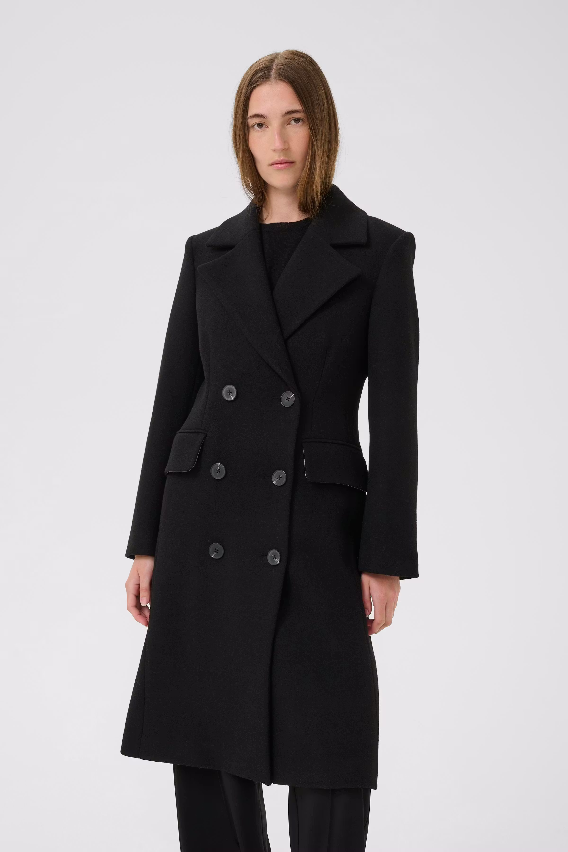 ThoraIW Frakke LOOKBOOK FRONT 30110808-194008