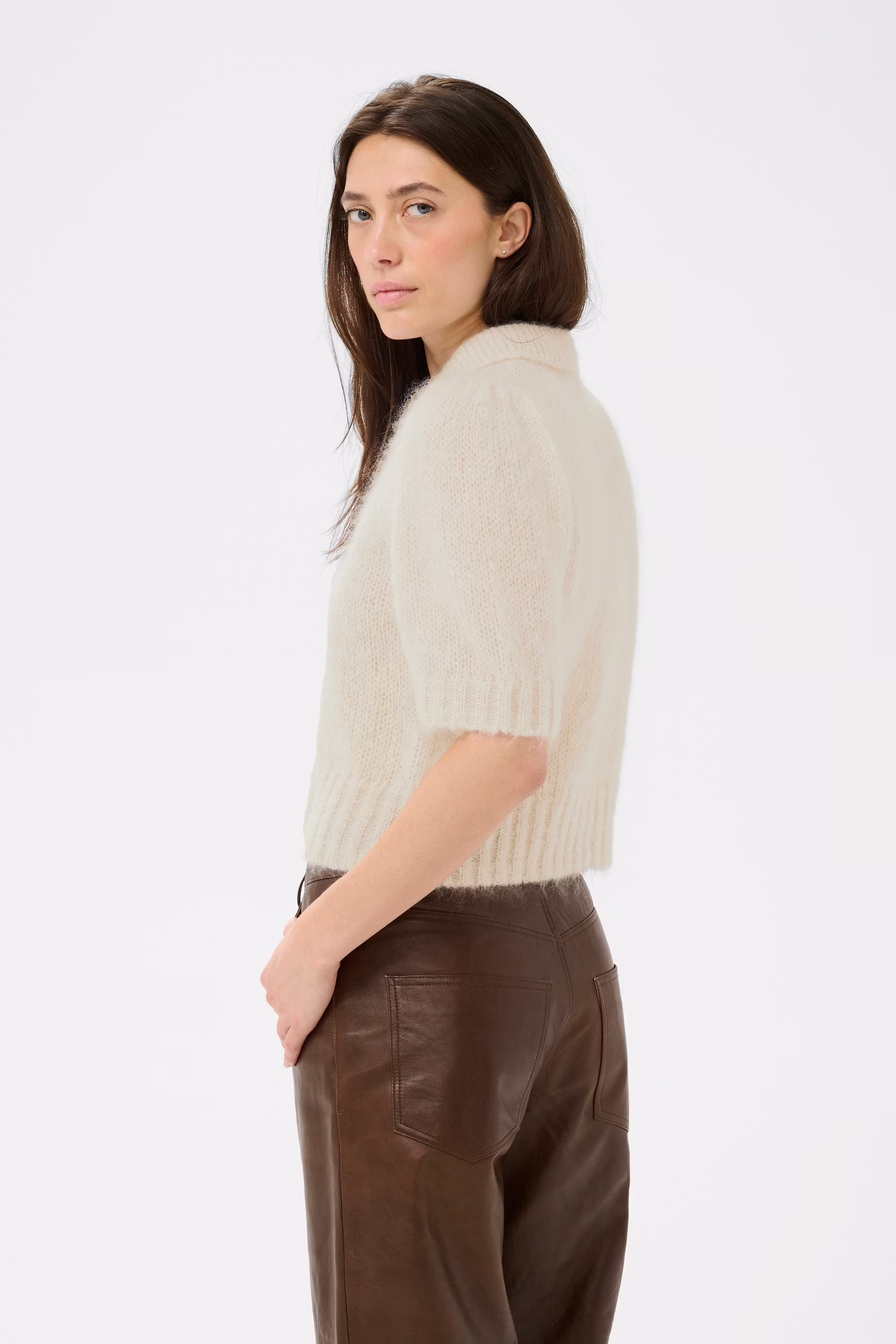 VernoniPW Cardigan LOOKBOOK BACK 30310463-120304