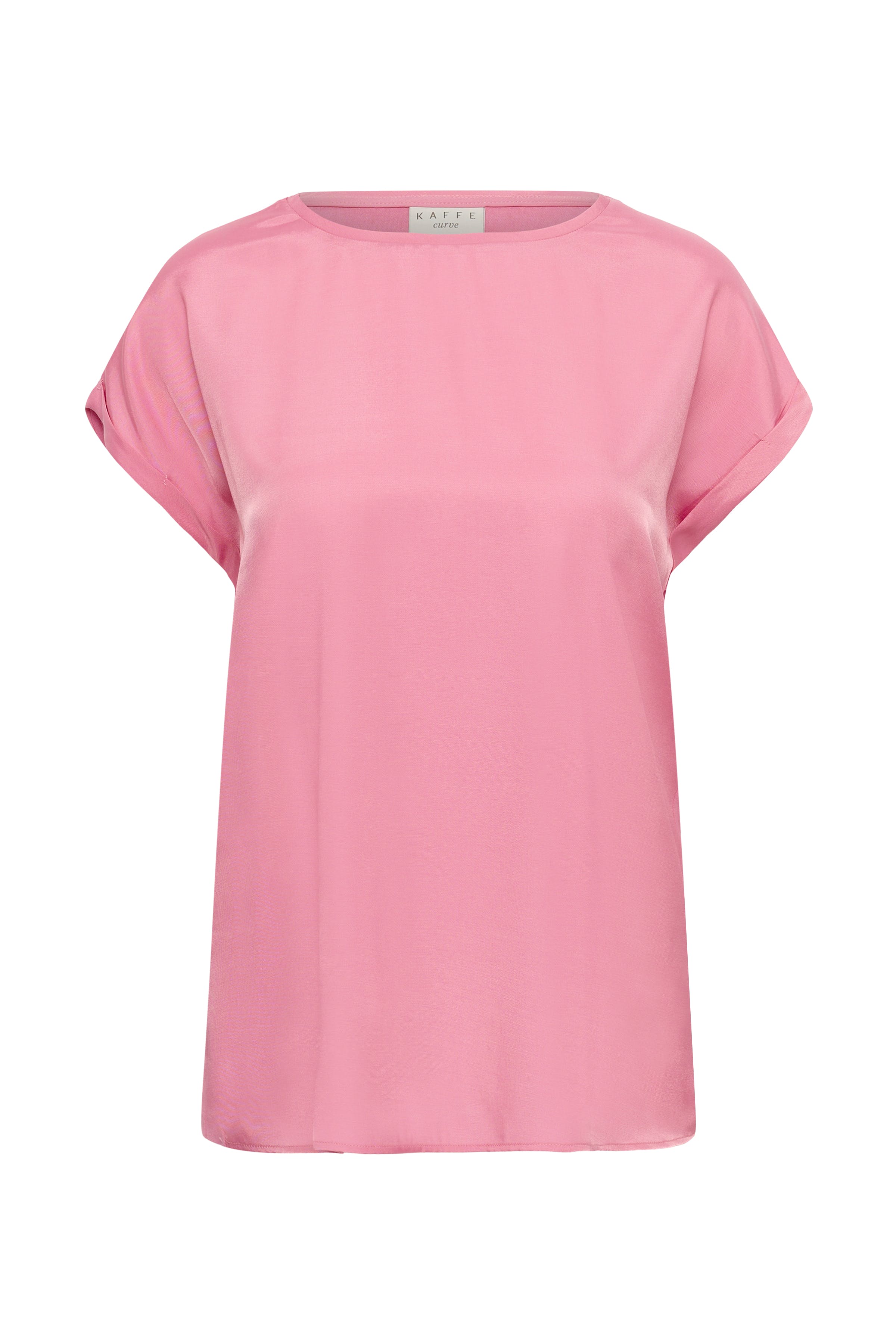 KCmilia Bluse PACK FRONT 10583812-161715