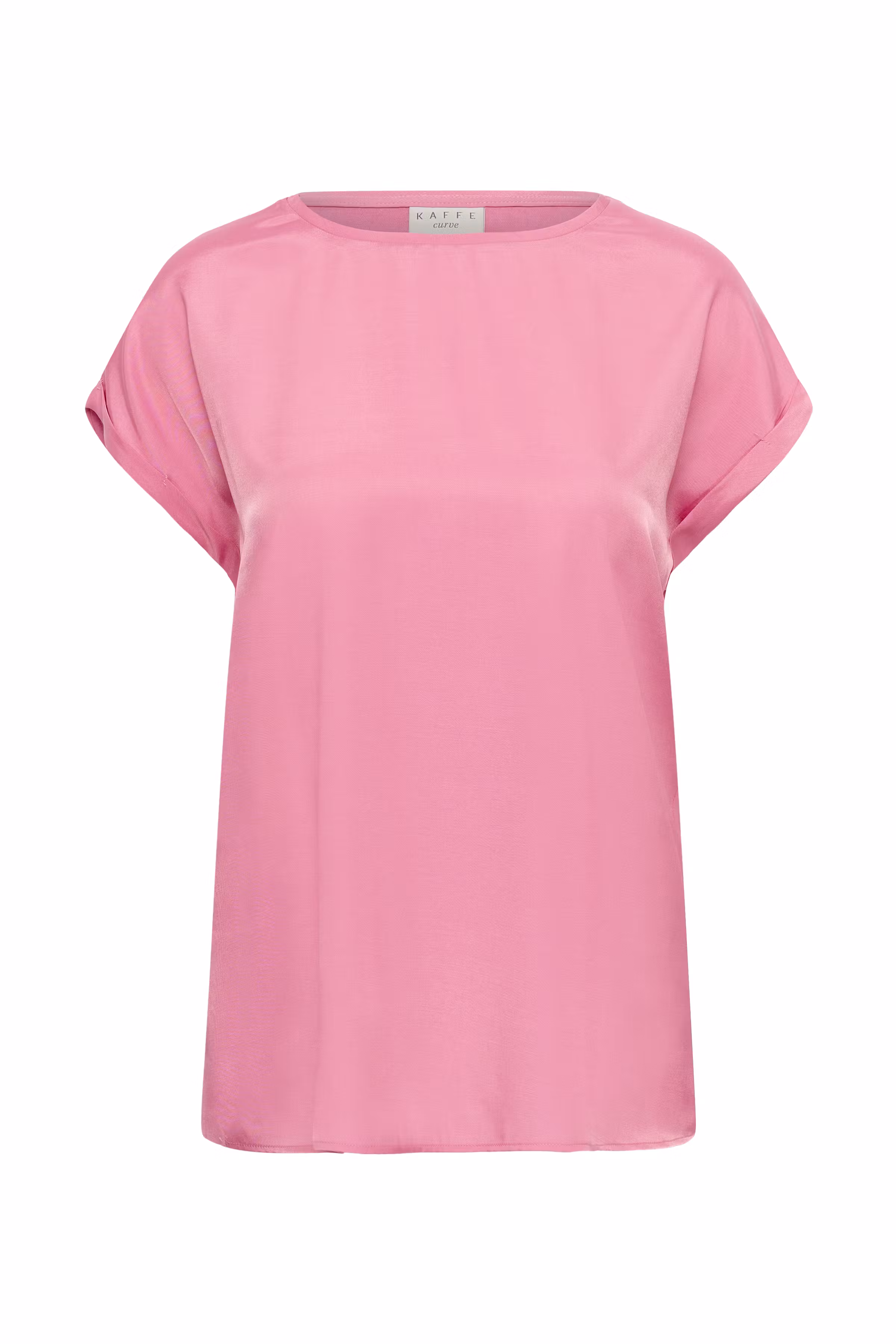 KCmilia Bluse PACK FRONT 10583812-161715