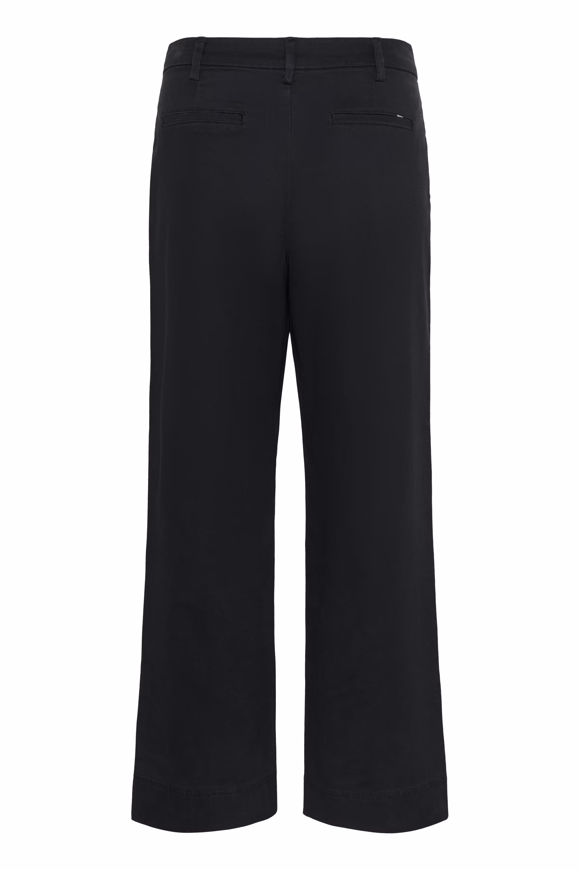 BelmePW Trousers PACK BACK 30309311-194013