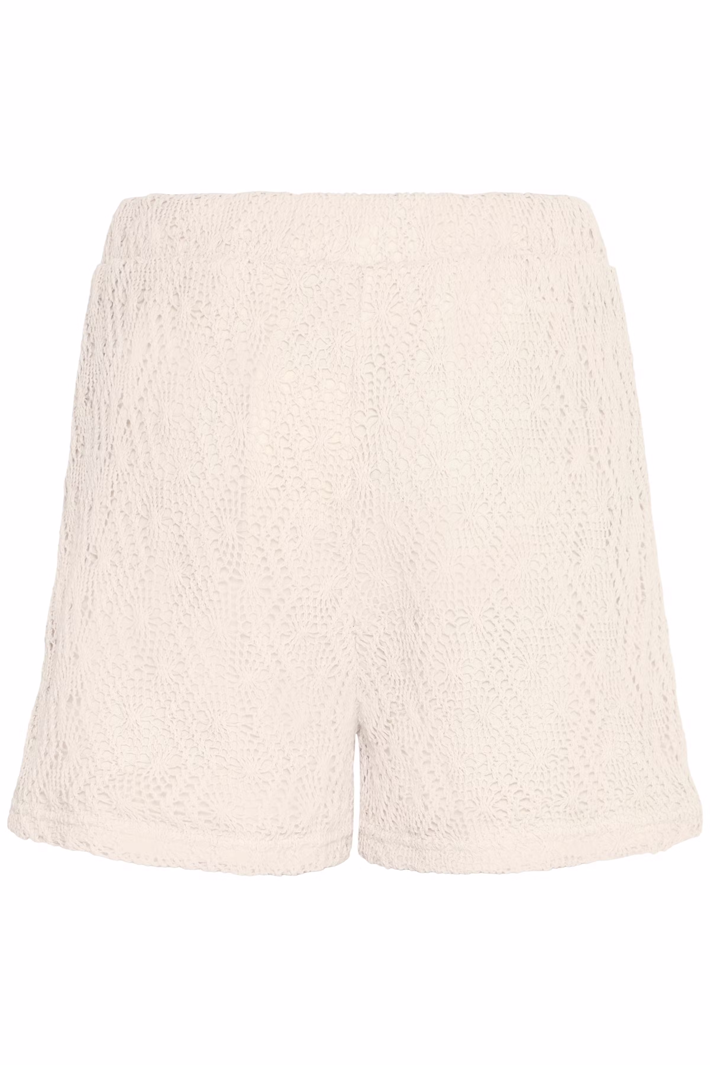 IHNAONNA Shorts PACK BACK 20122740-130905