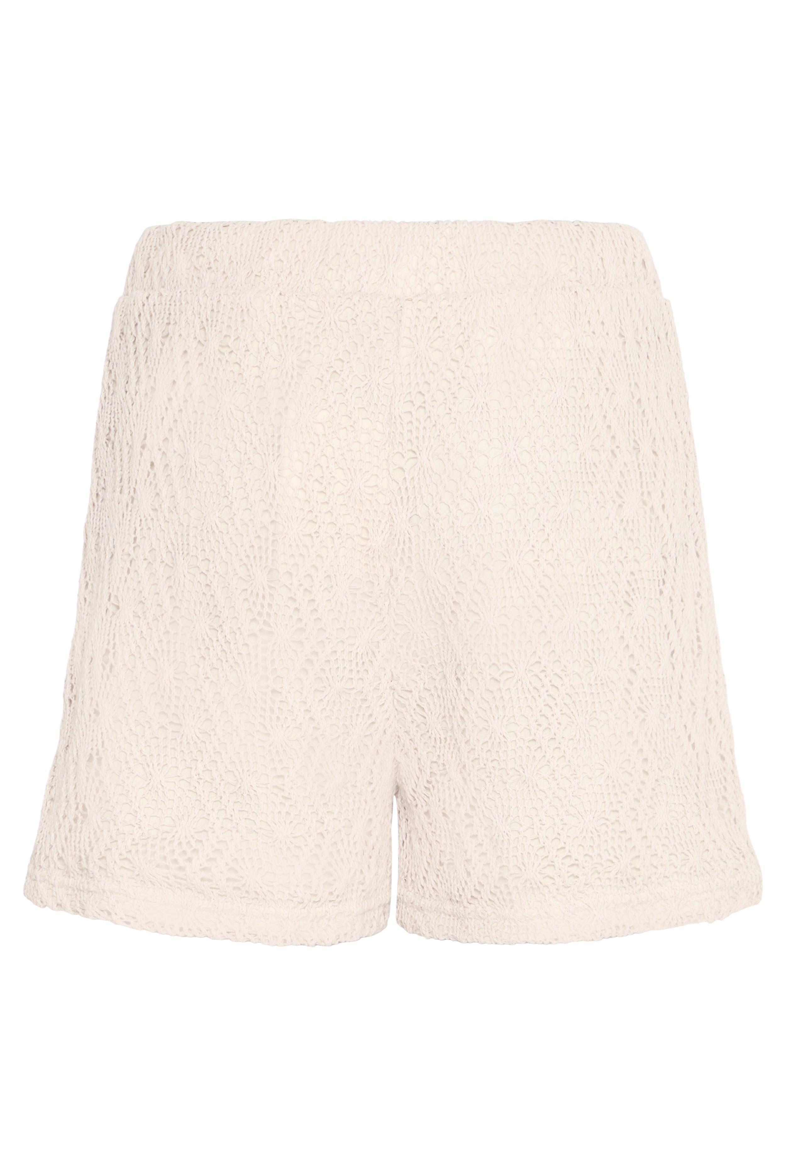 IHNAONNA Shorts casual PACK BACK 20122740-130905