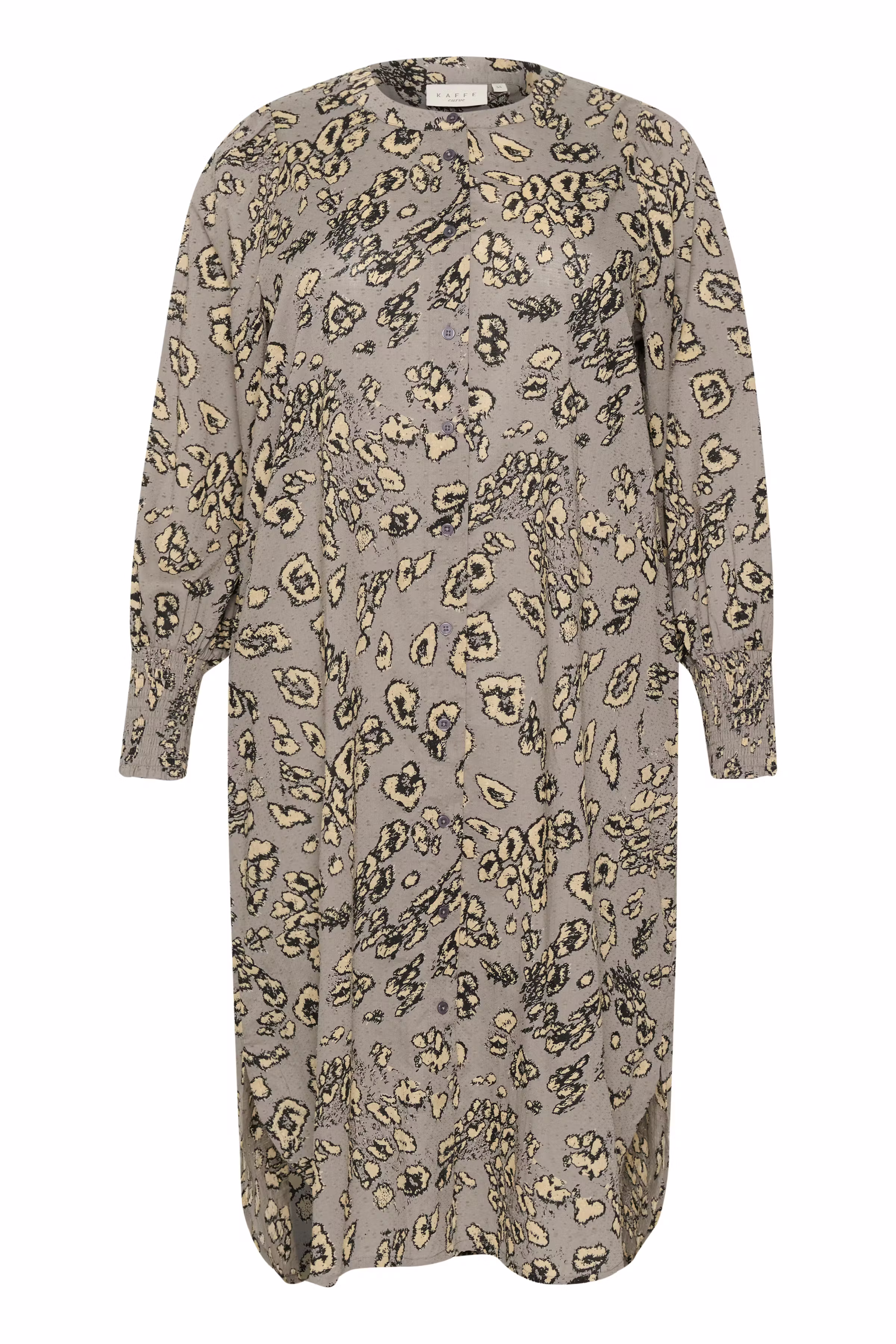 KCliana Klänning PACK FRONT 10582447-106201