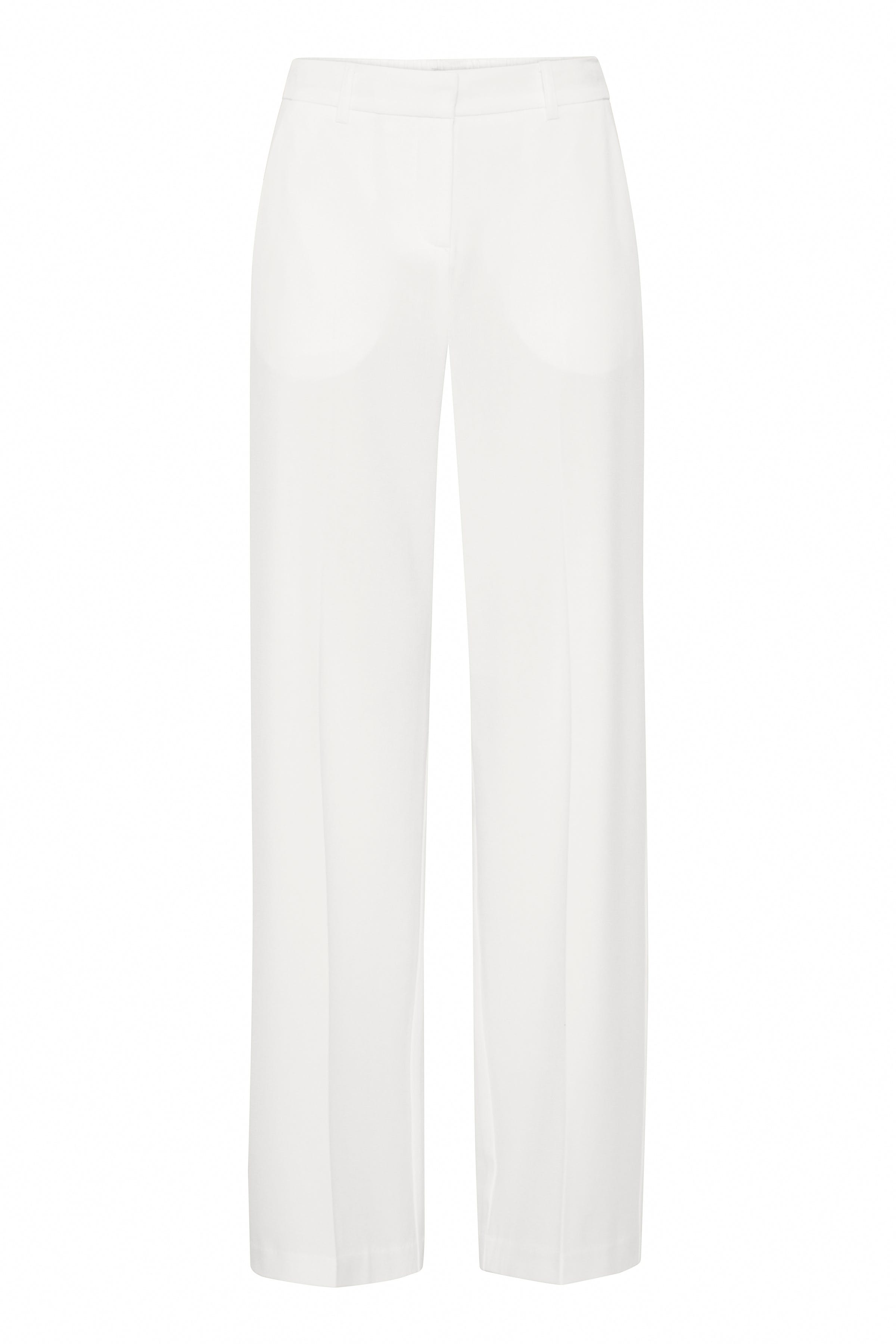 BYDanta Pants Casual PACK FRONT 20806640-80001