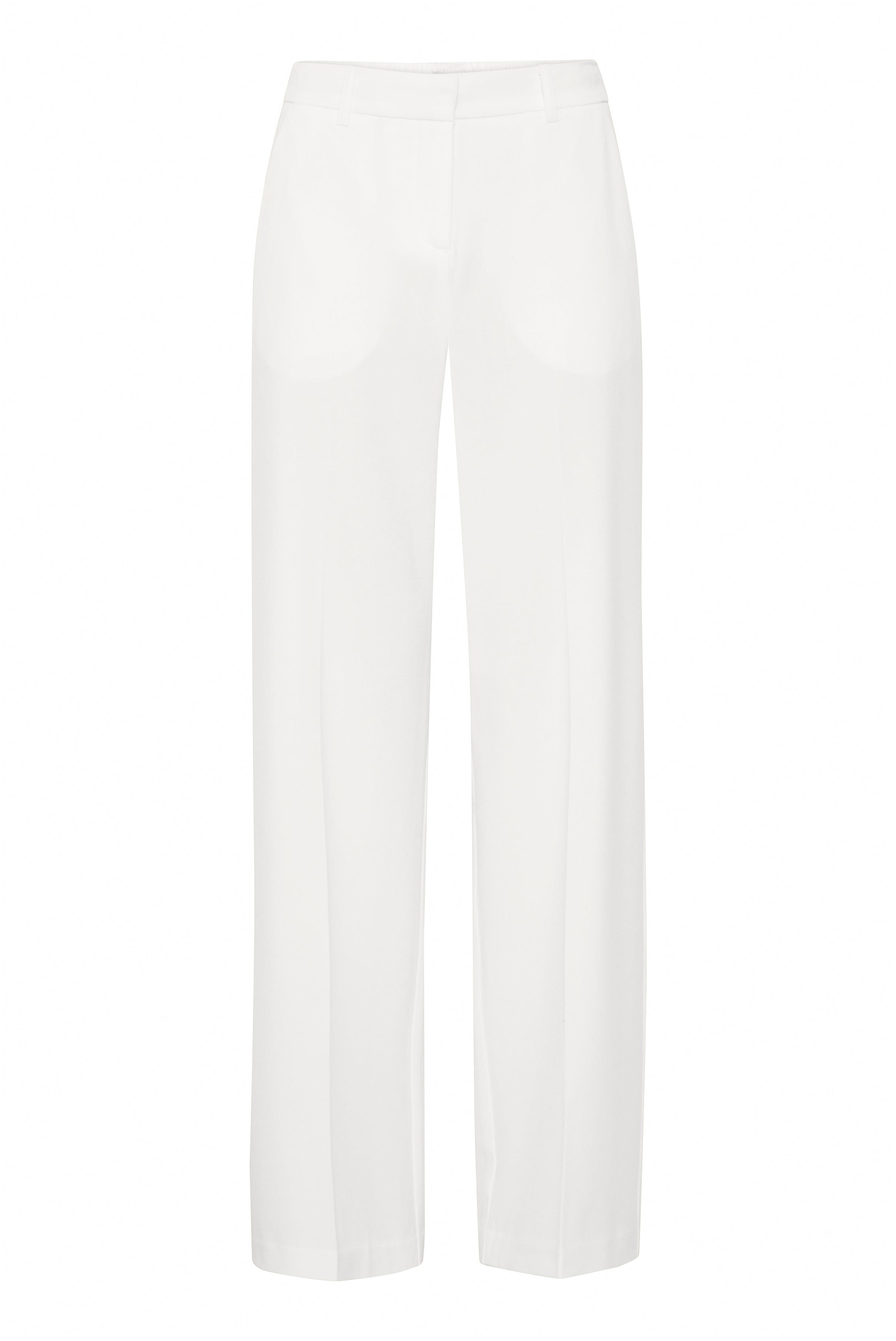 BYDANTA Trousers PACK FRONT 20806640-140708