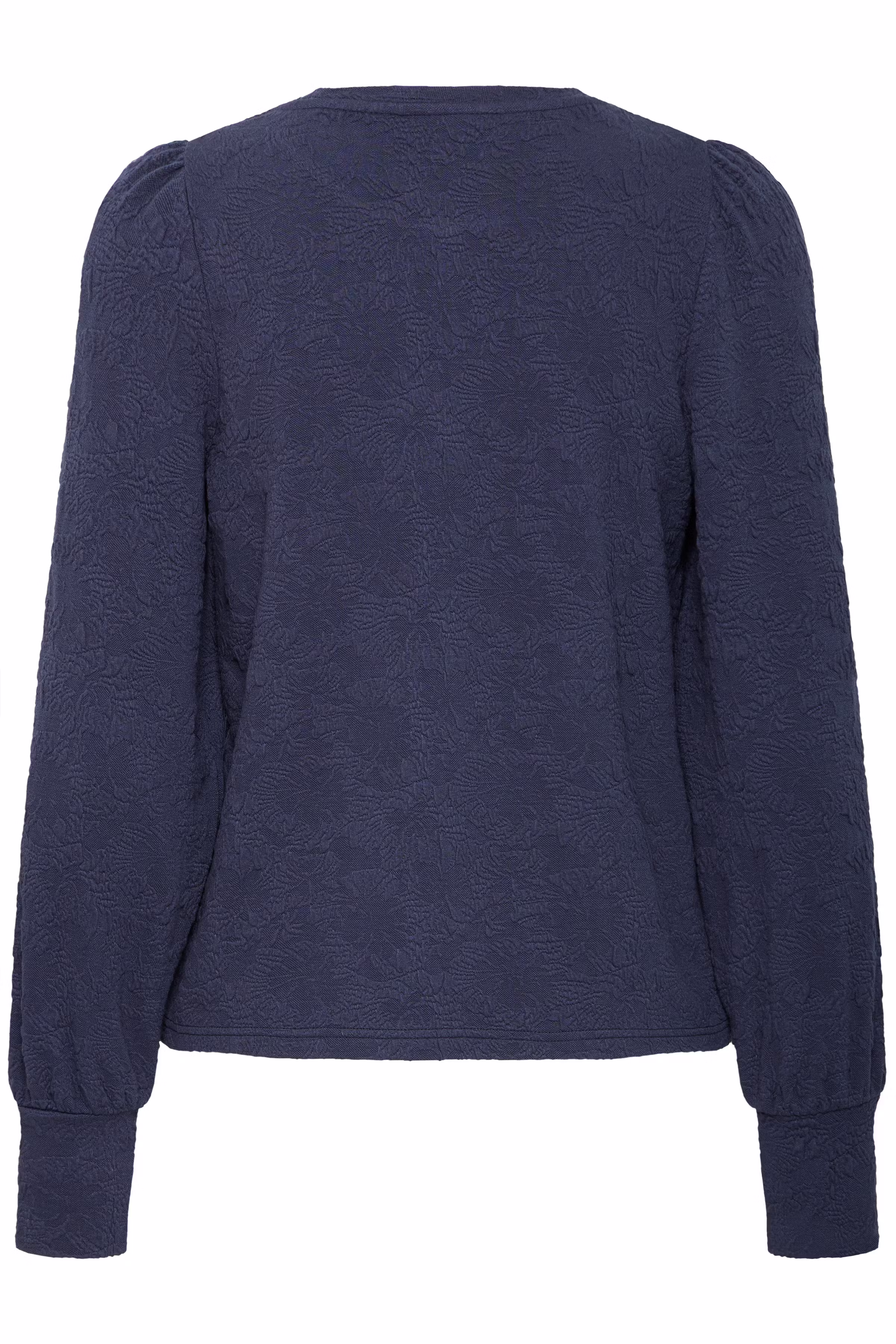 PZWILLIE Bluse PACK BACK 50210067-194020