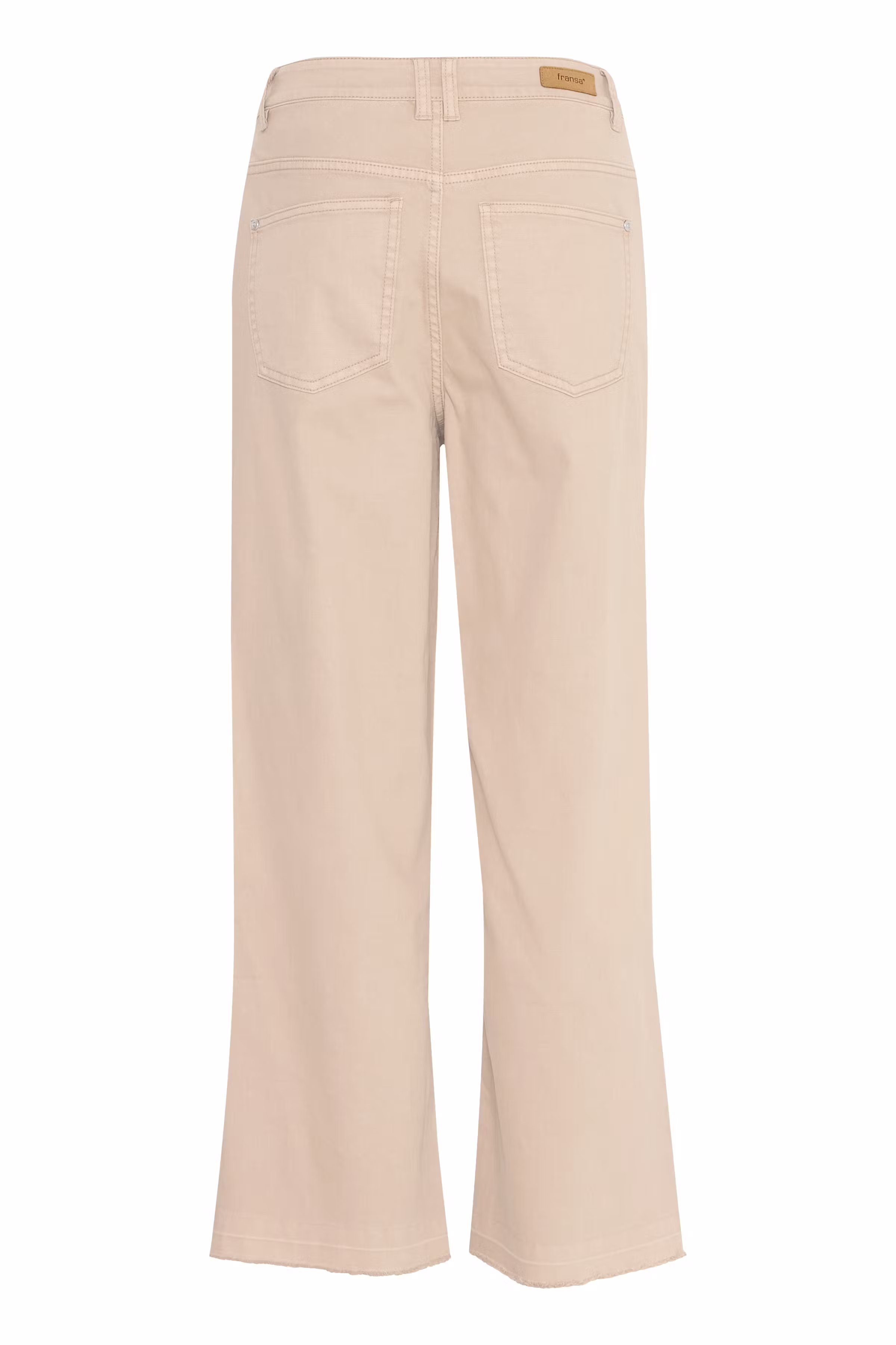 FRTWILL Byxor PACK BACK 20613567-151306