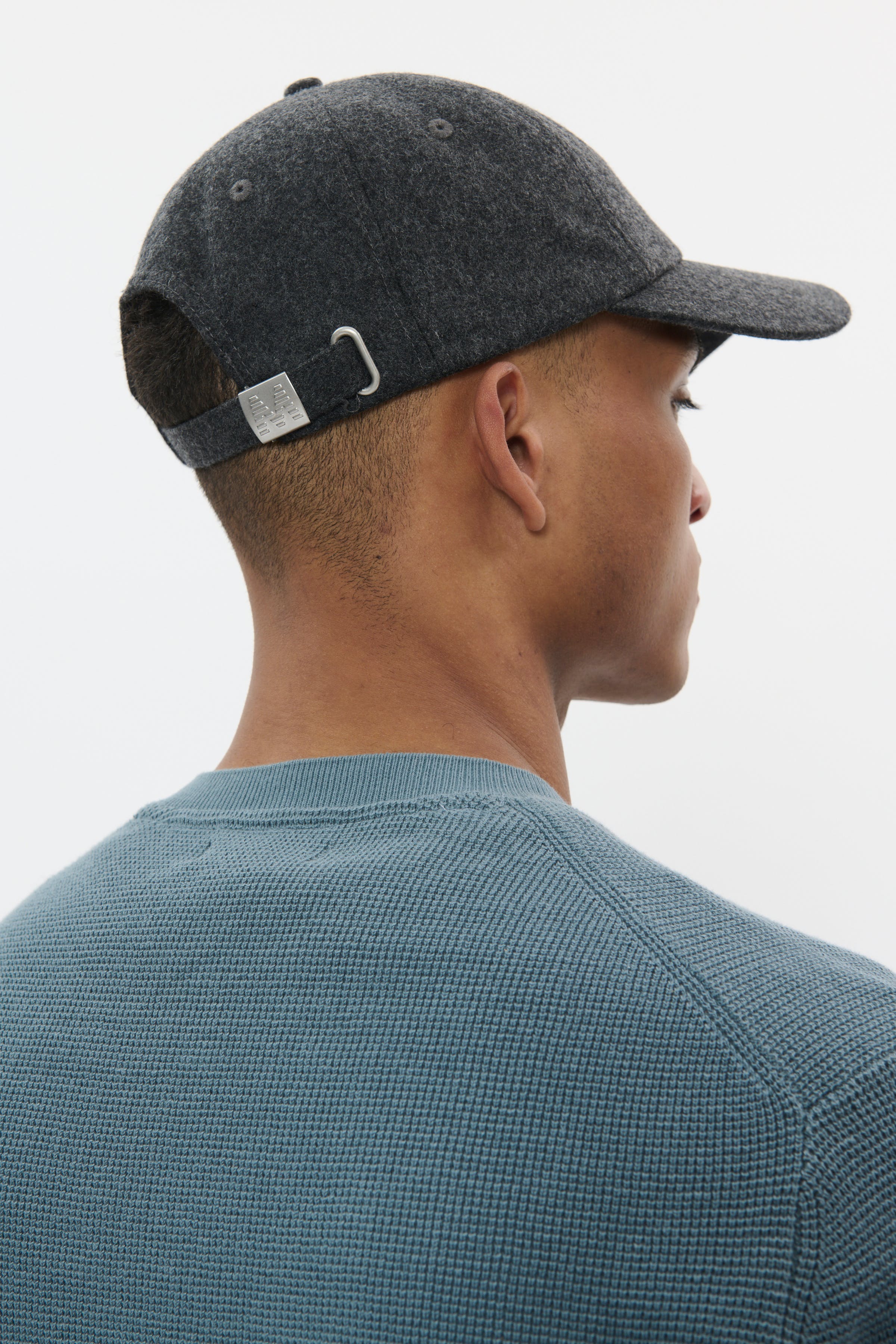 MAcap Kappe LOOKBOOK DETAIL 30208720-300270