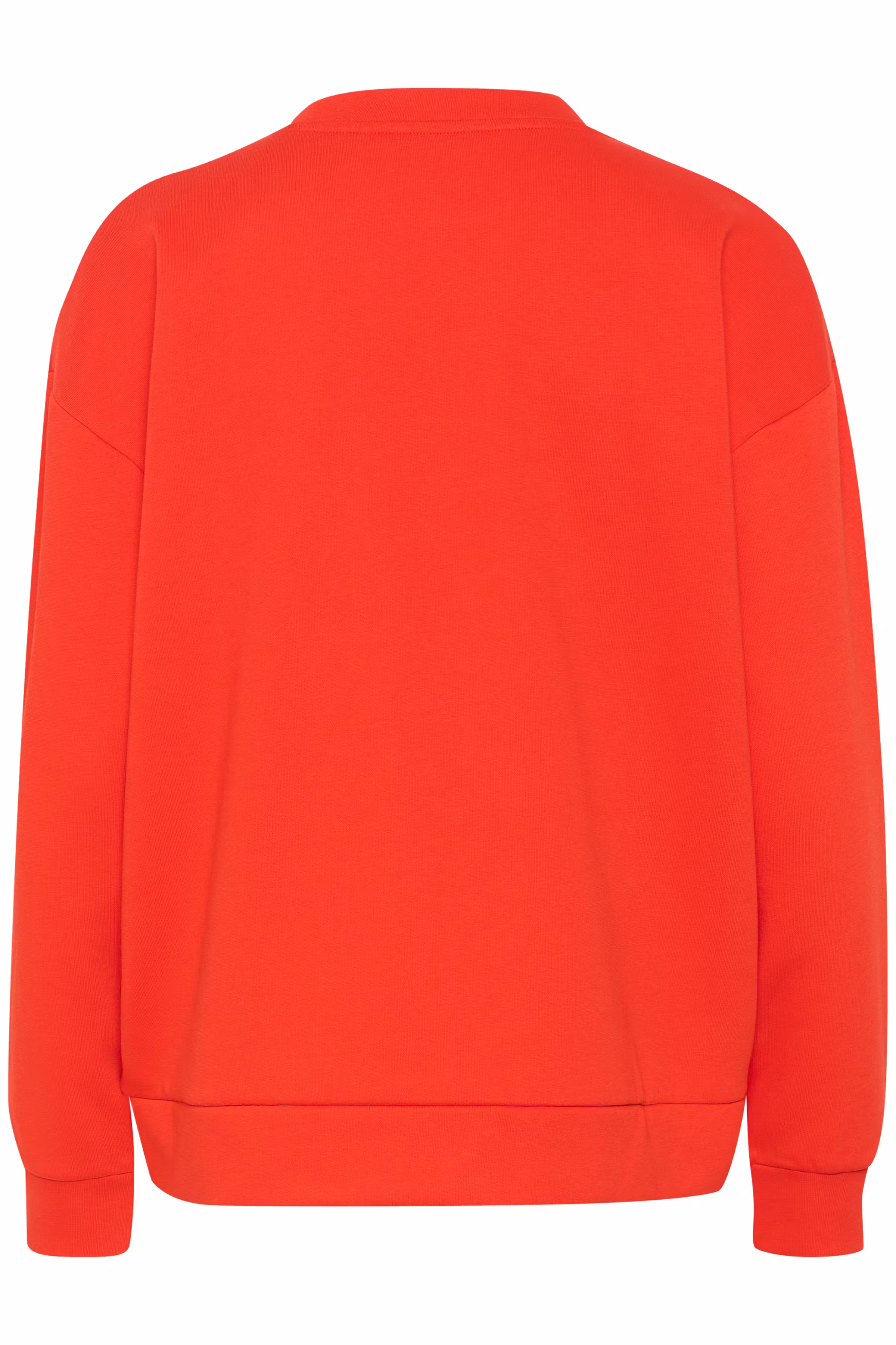 CUchira Sweatshirt PACK BACK 50111627-181664