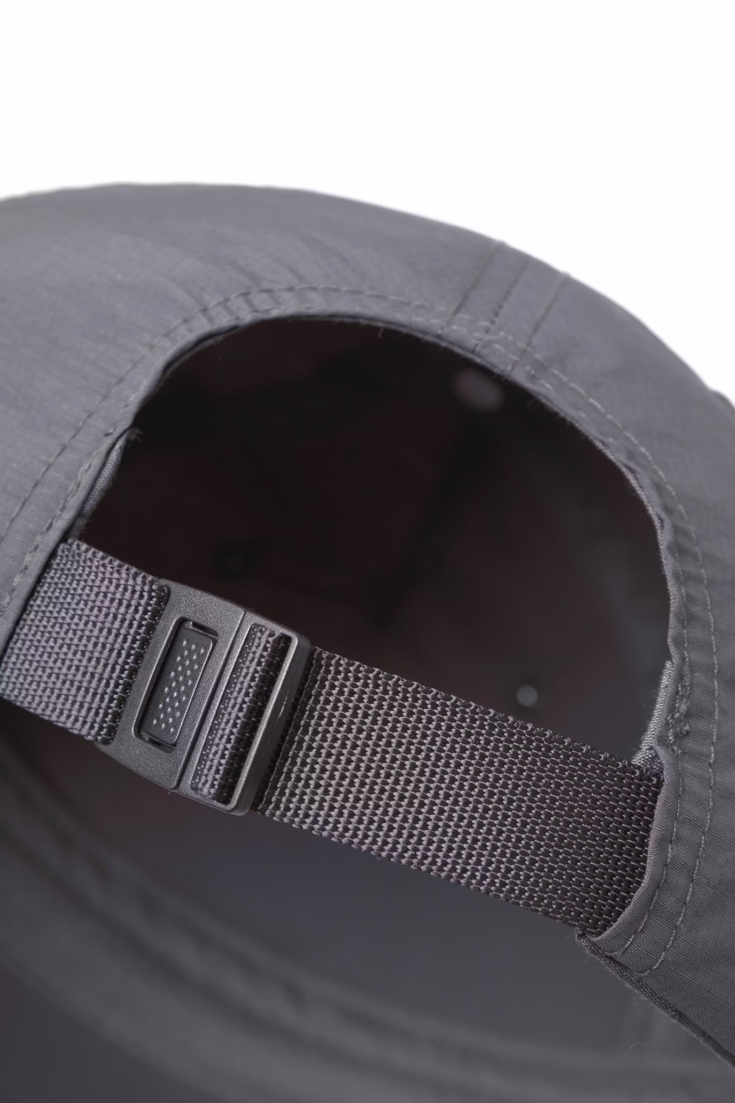 WWTech Kappe PACK DETAIL 30251451-303700