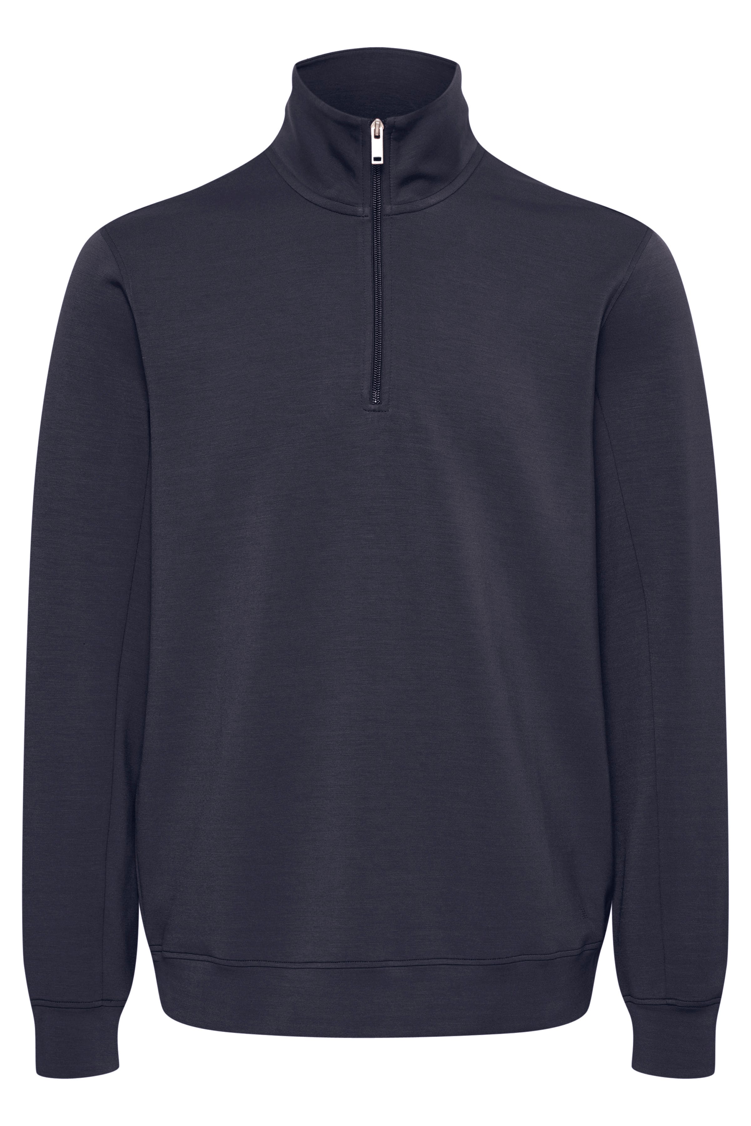 MAkade Pullover PACK FRONT 30207518-190309