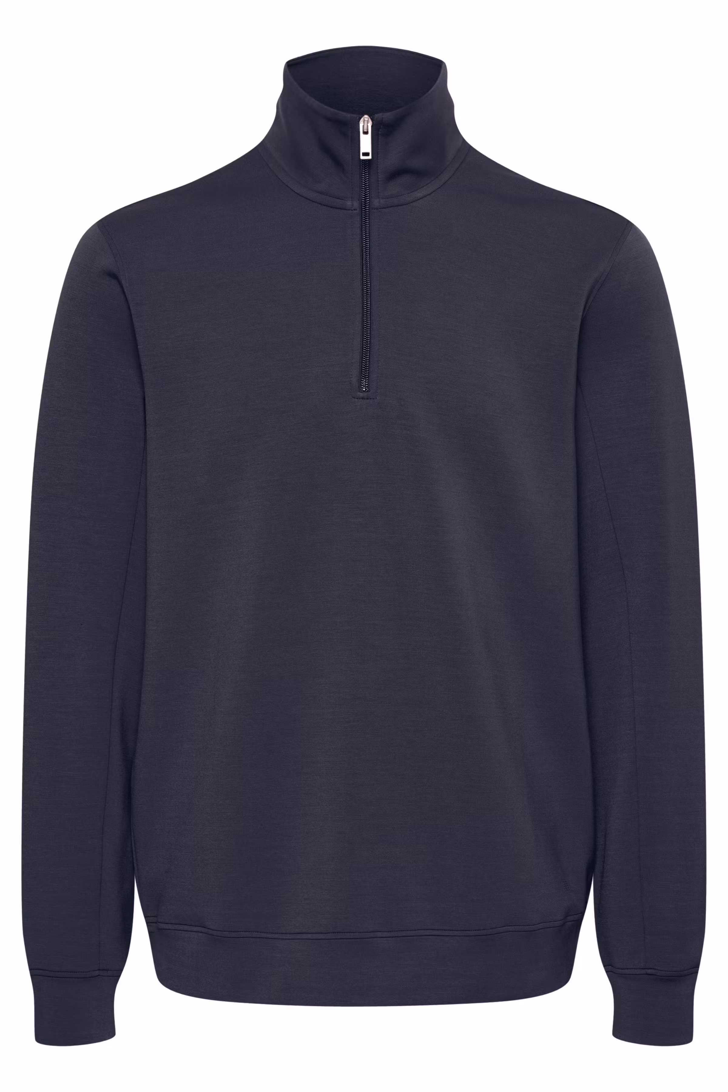 MAkade Pullover PACK FRONT 30207518-194011