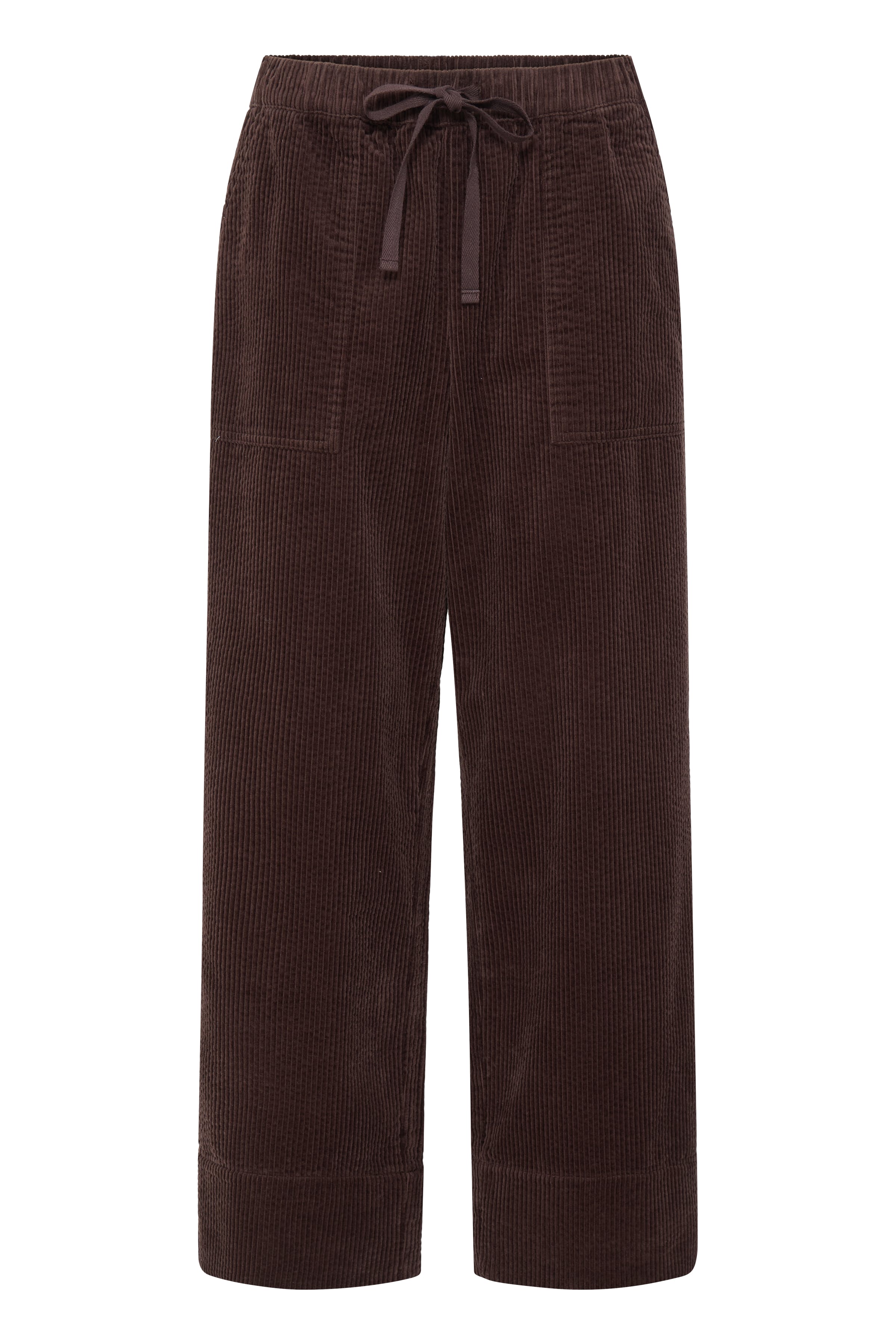 FRSALOMI Trousers PACK FRONT 20617011-190913