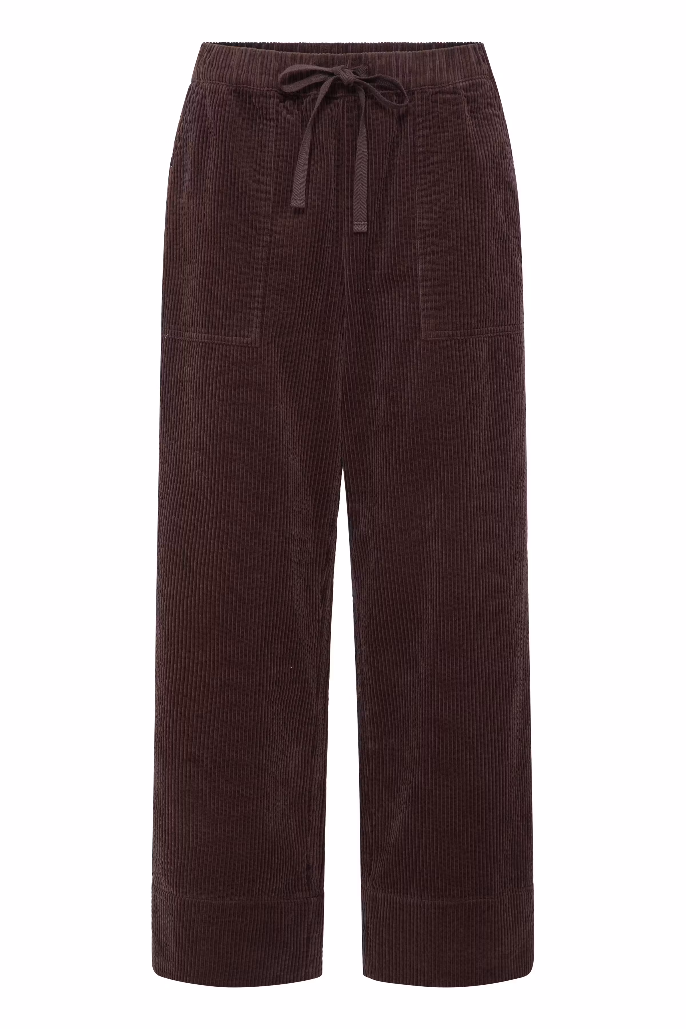 FRSALOMI Trousers PACK FRONT 20617011-190913