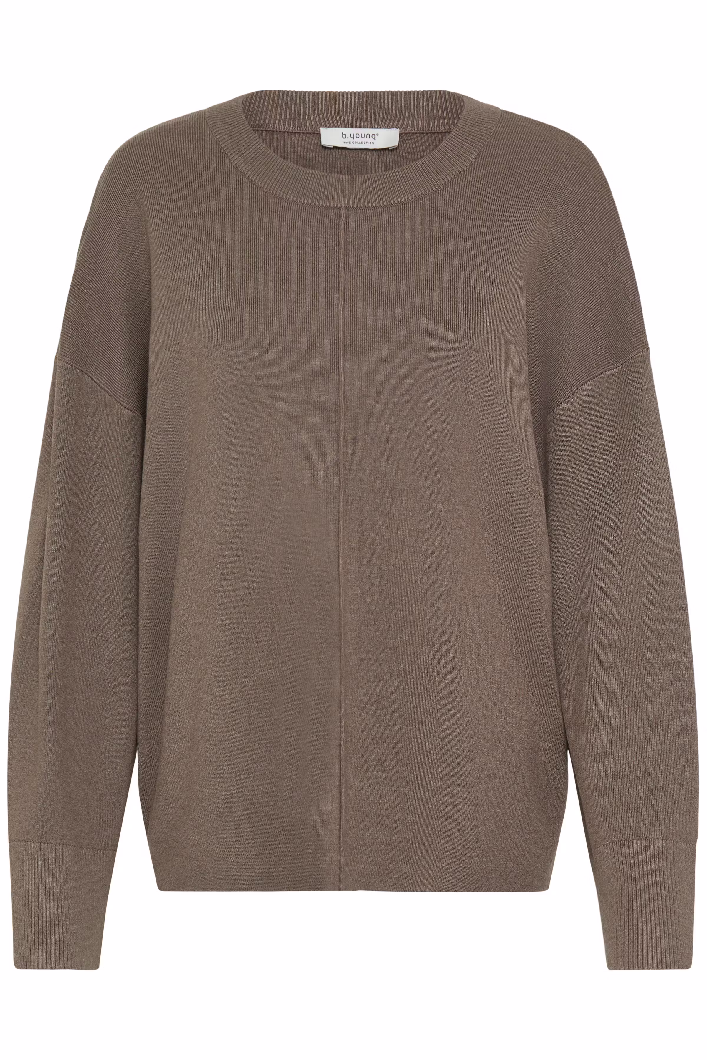 BYMMORLA Pullover PACK FRONT 20817148-1811121