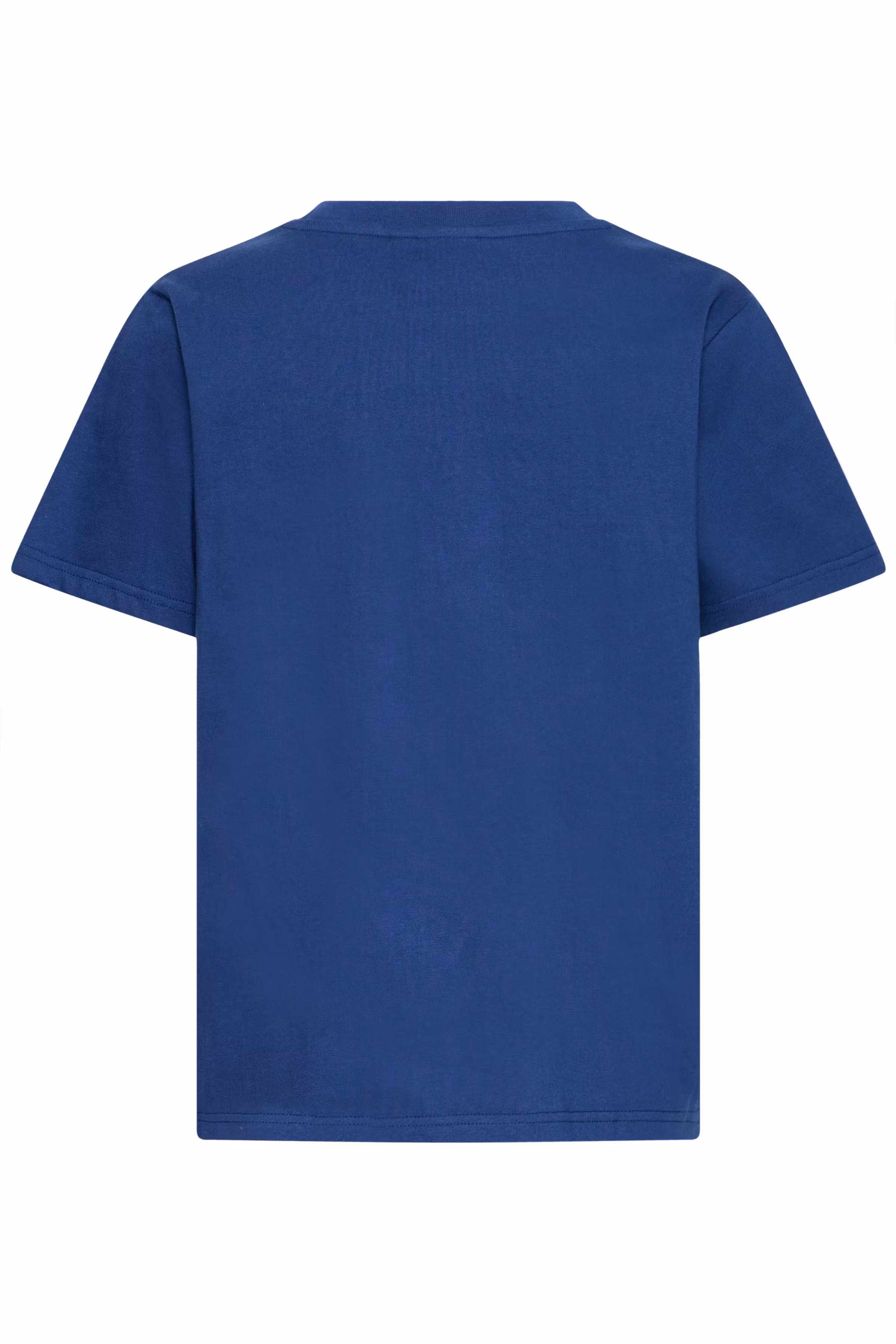 IHPALMER LOOSE T-shirt PACK BACK 20119365-193939