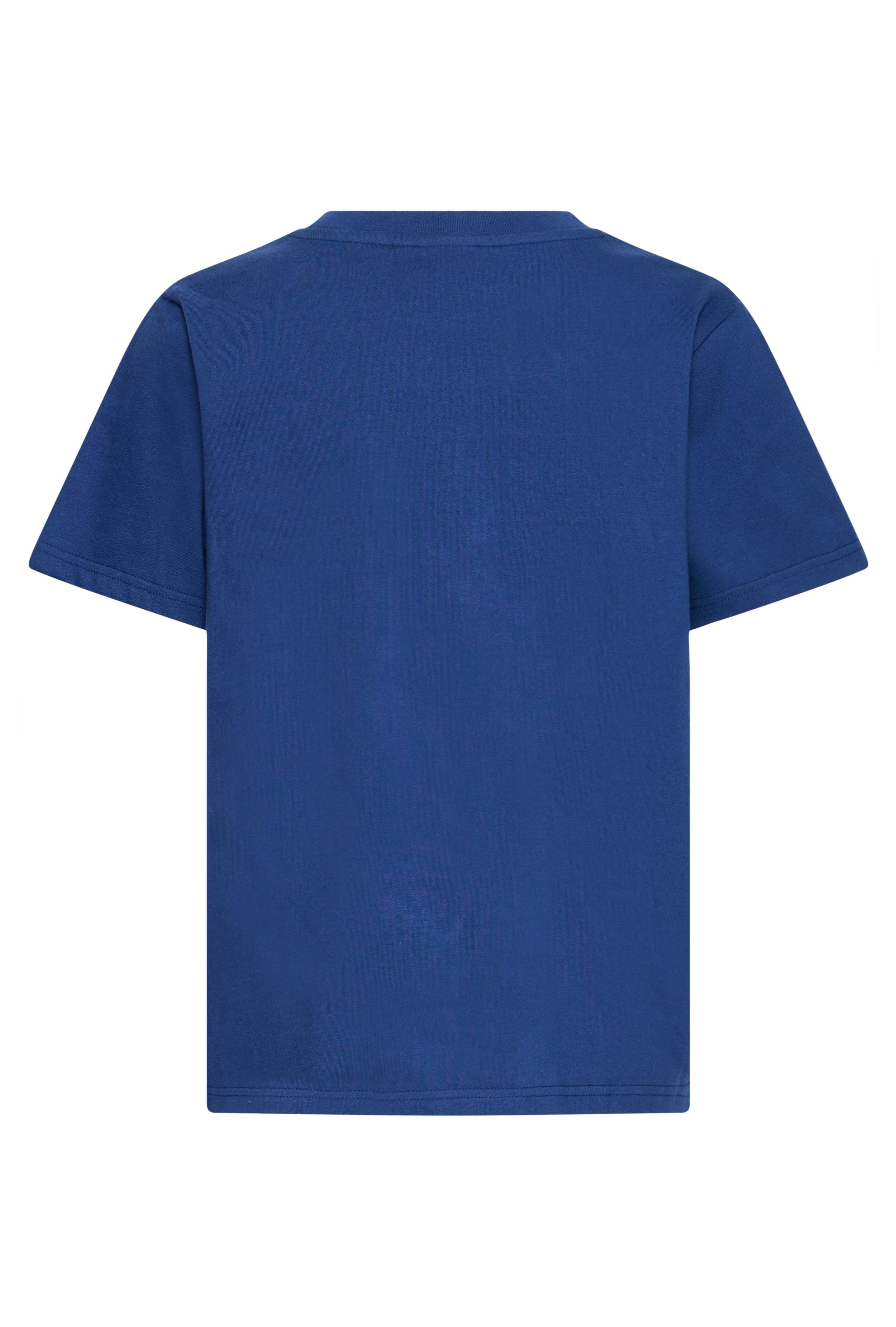 IHPALMER LOOSE T-shirt PACK BACK 20119365-193939