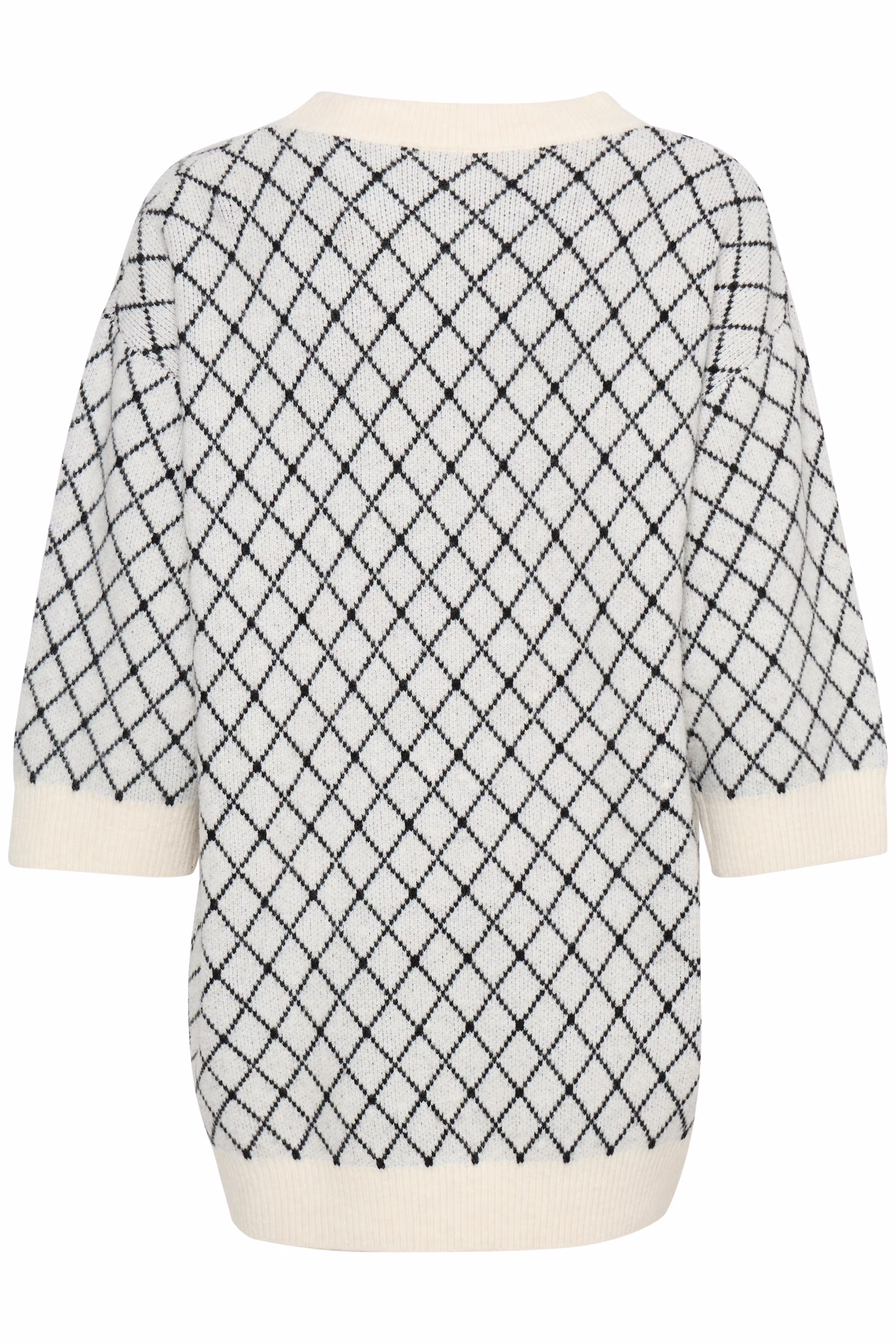 IHALVINO Pullover PACK BACK 20121705-114201