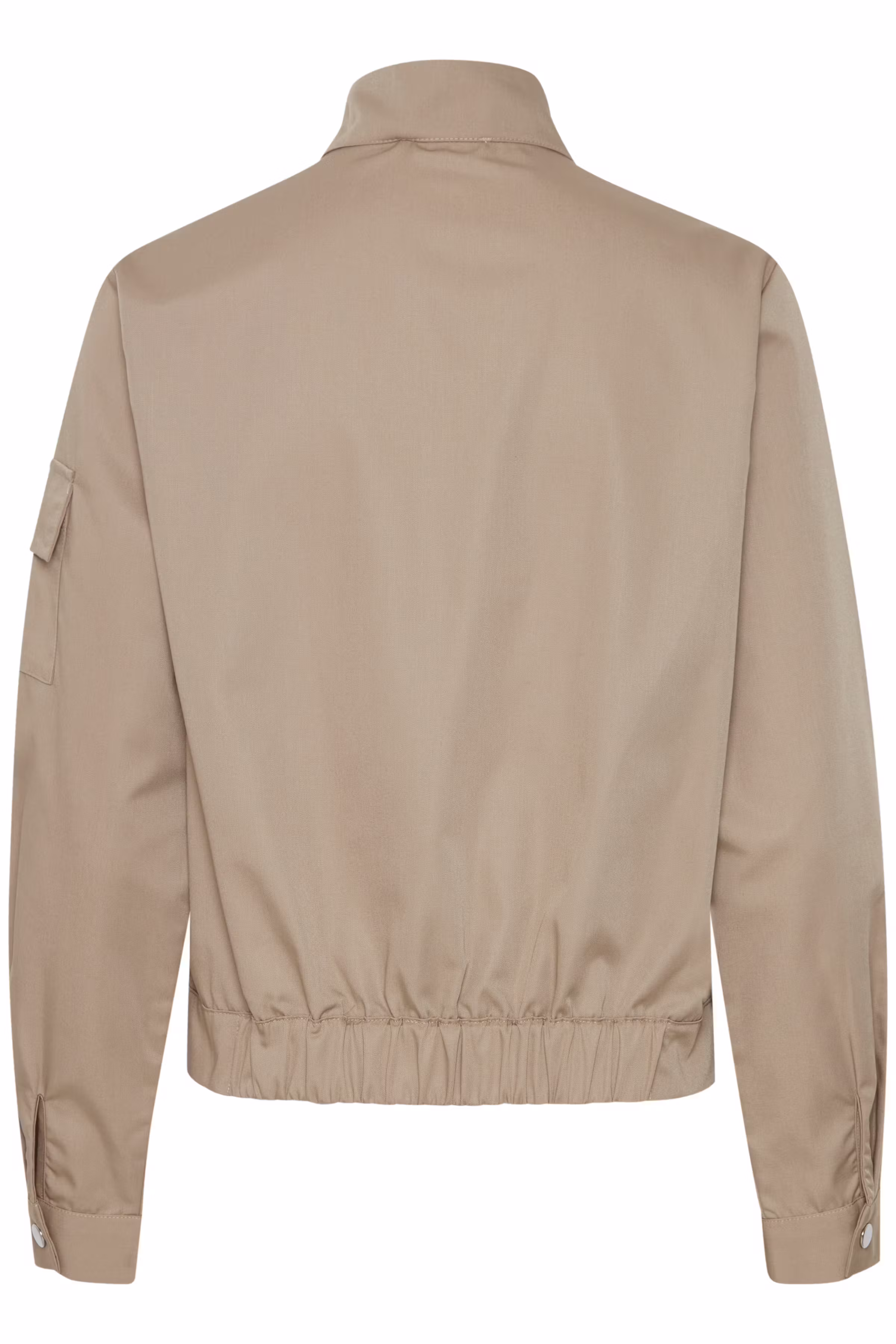 FXCOVINA Casual jacket PACK BACK 20613133-171320