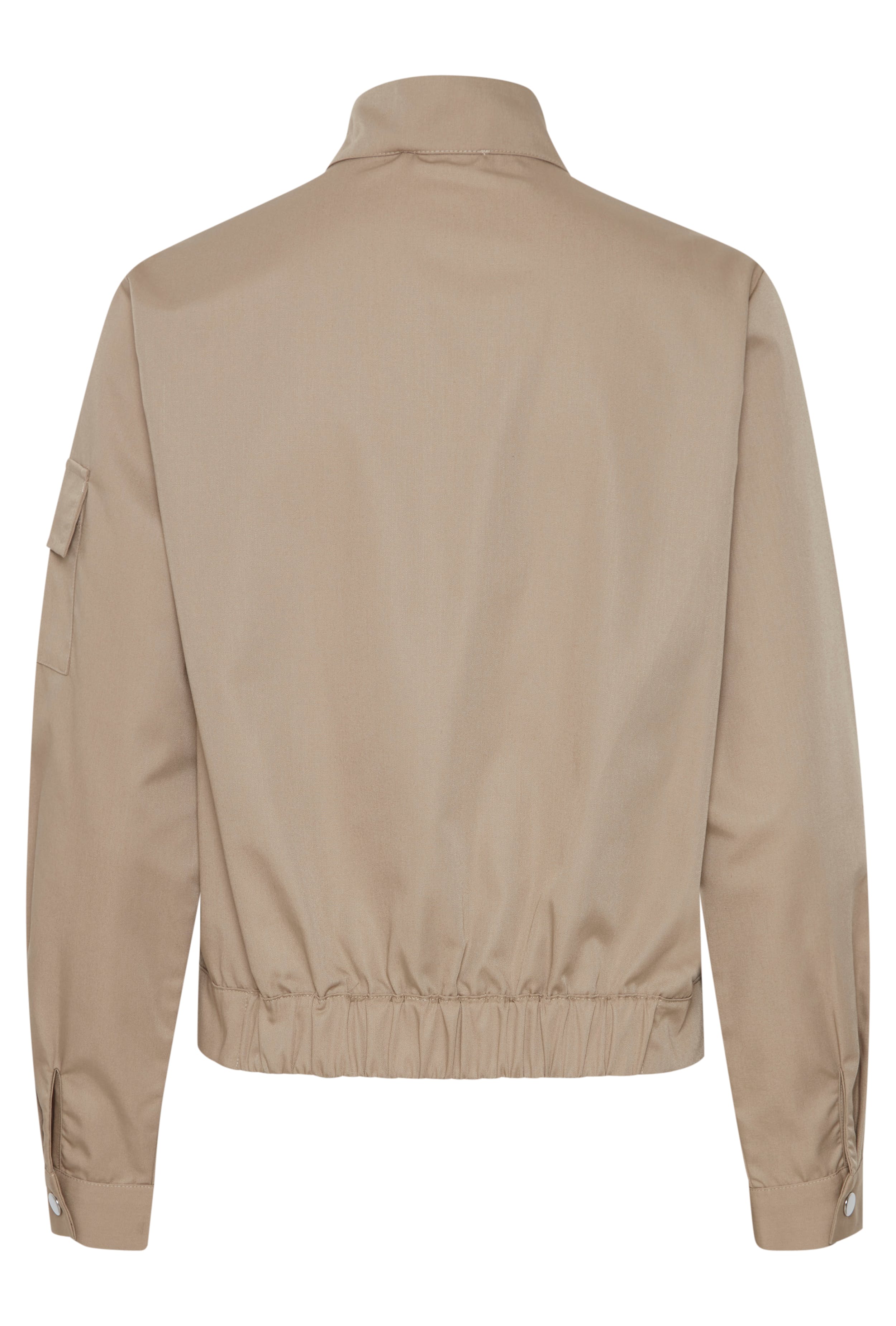 FXCOVINA Causal jas PACK BACK 20613133-171320