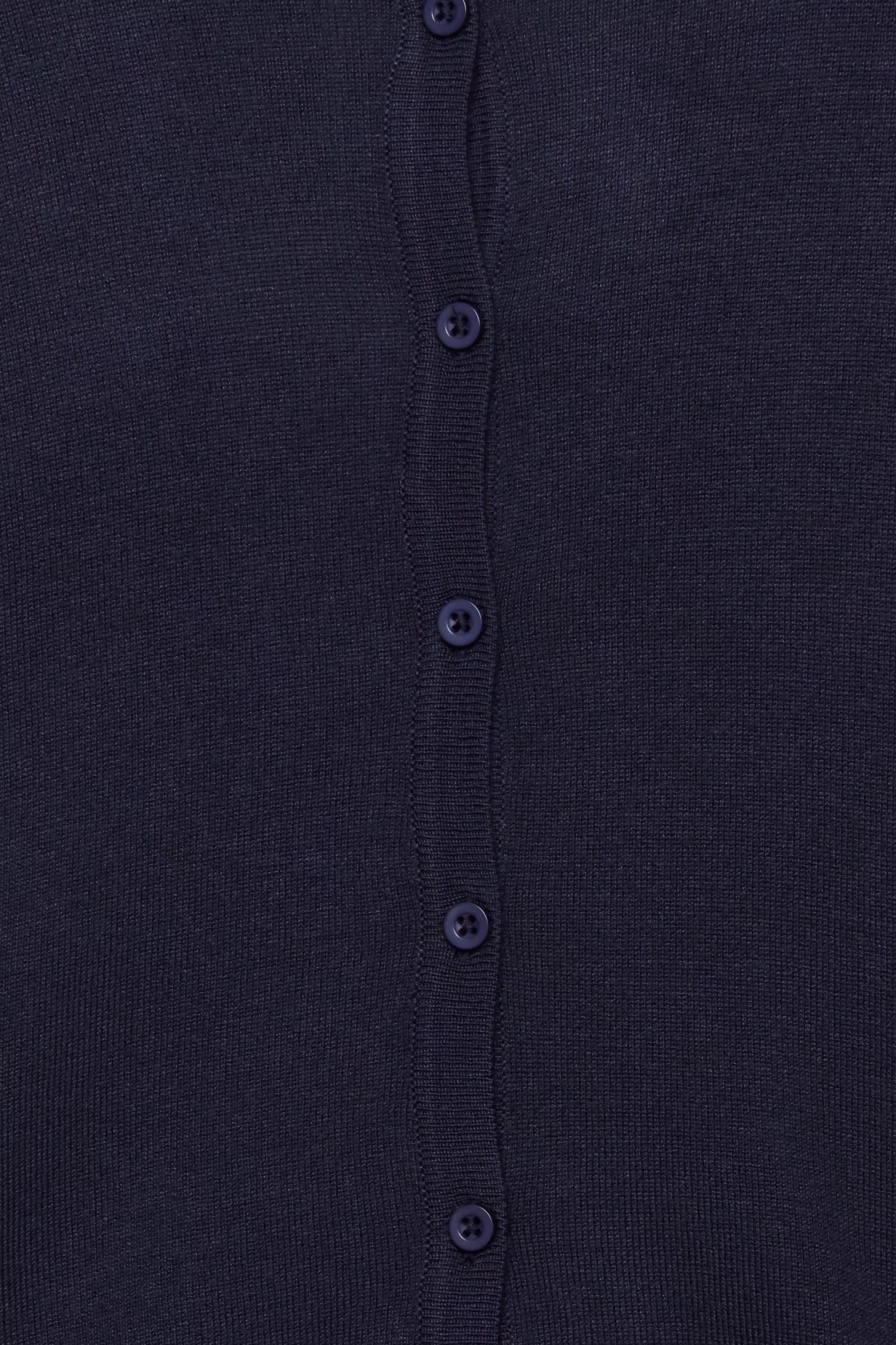 IHMAFA Cardigan PACK DETAIL 103115-14044