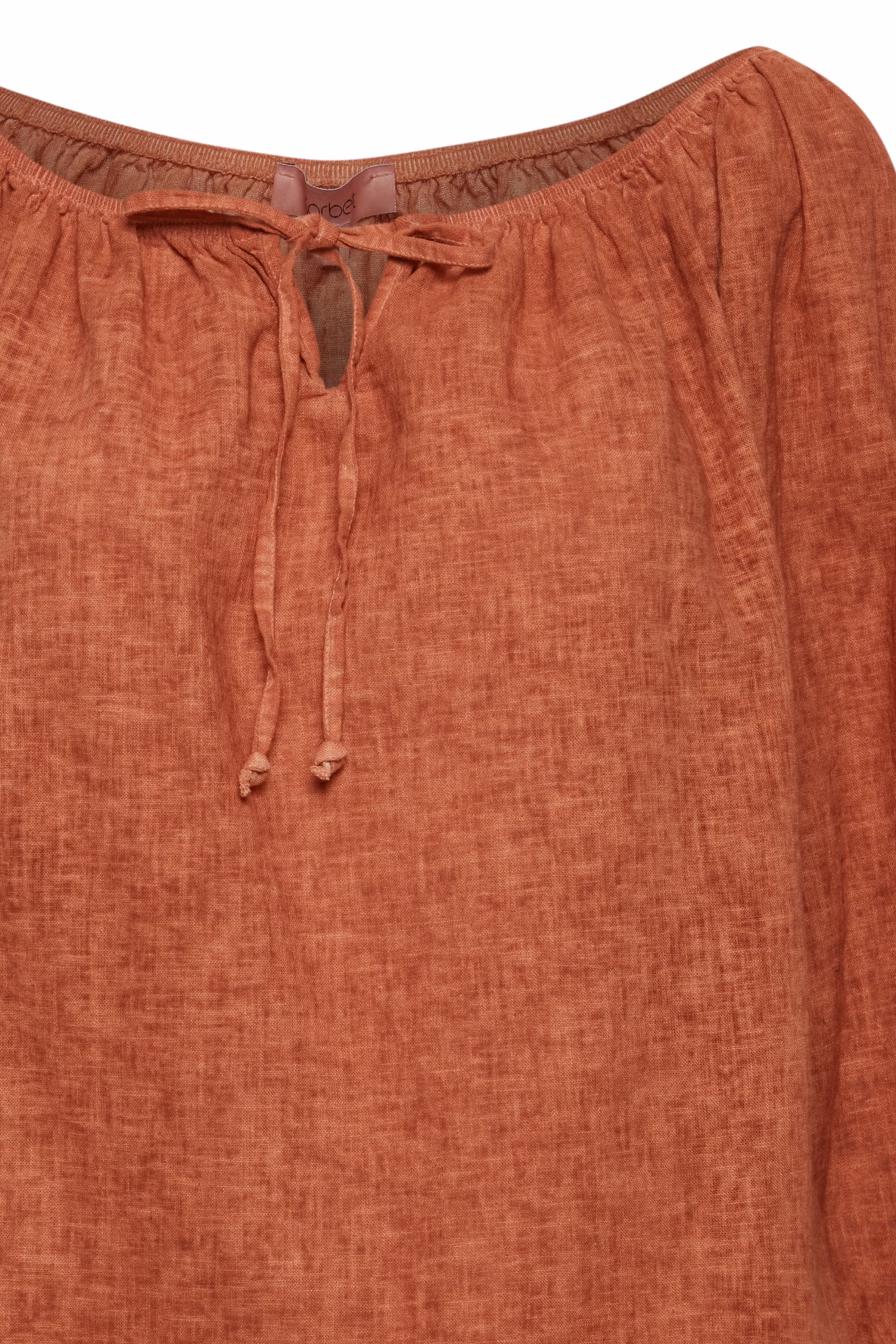 SBLIAMO Bluse PACK DETAIL 22100163-181536