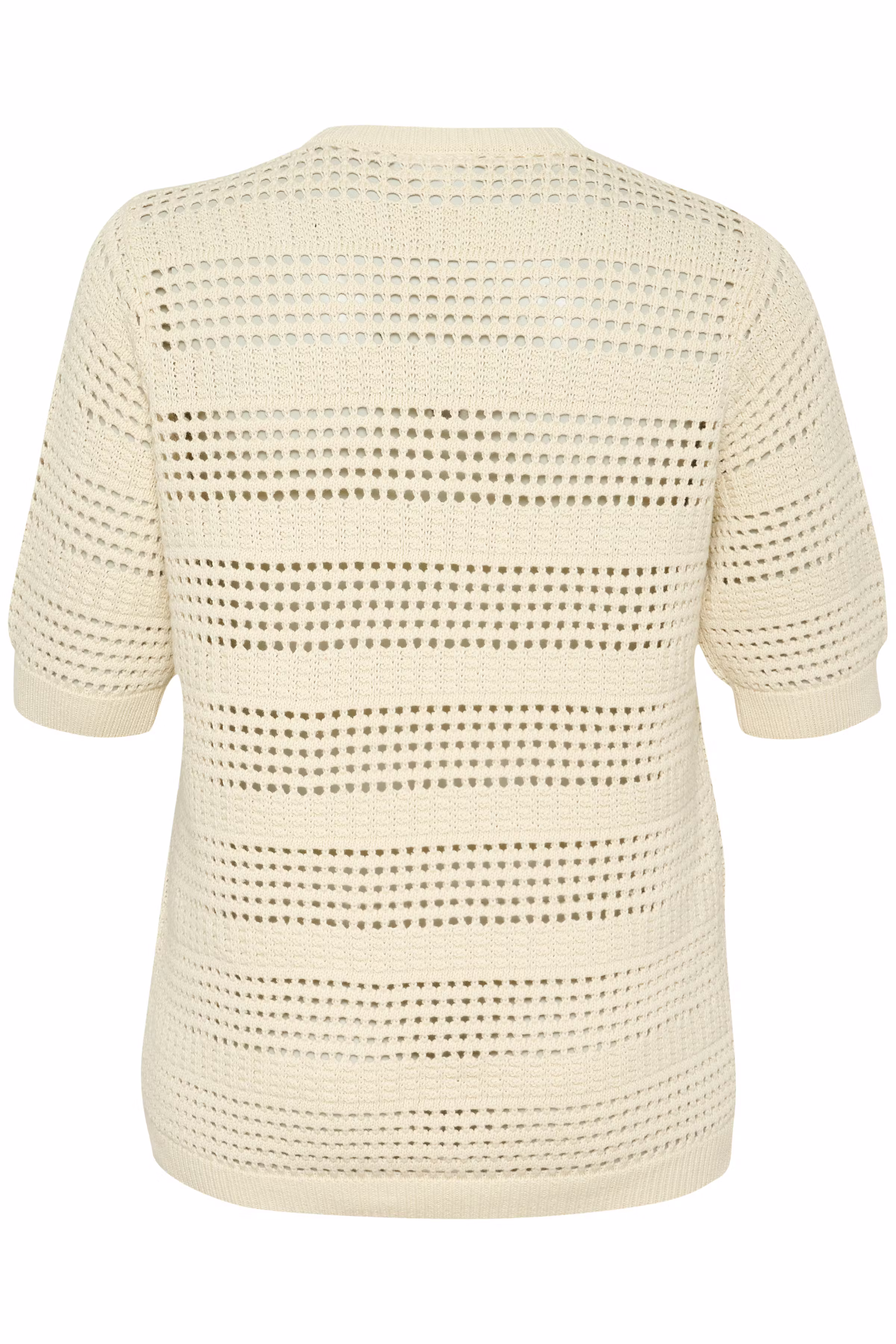 KCtenesa Pullover PACK BACK 10583193-125202