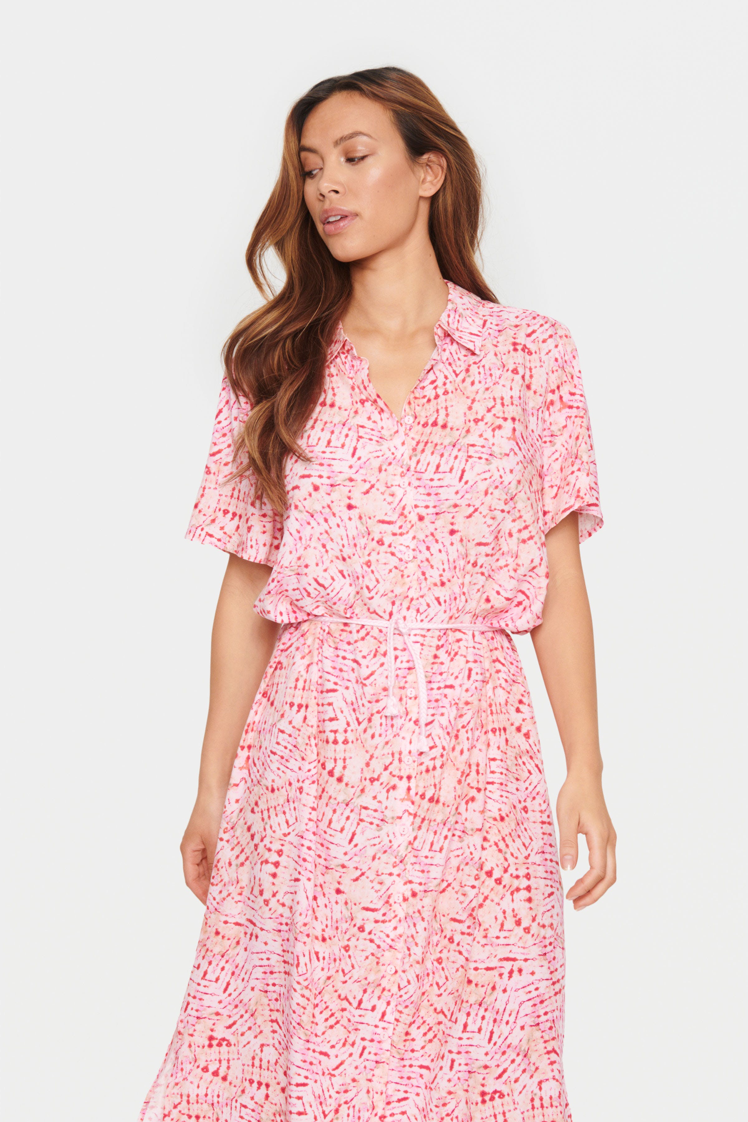 VelahSZ Dress LOOKBOOK FRONT 30513081-302668