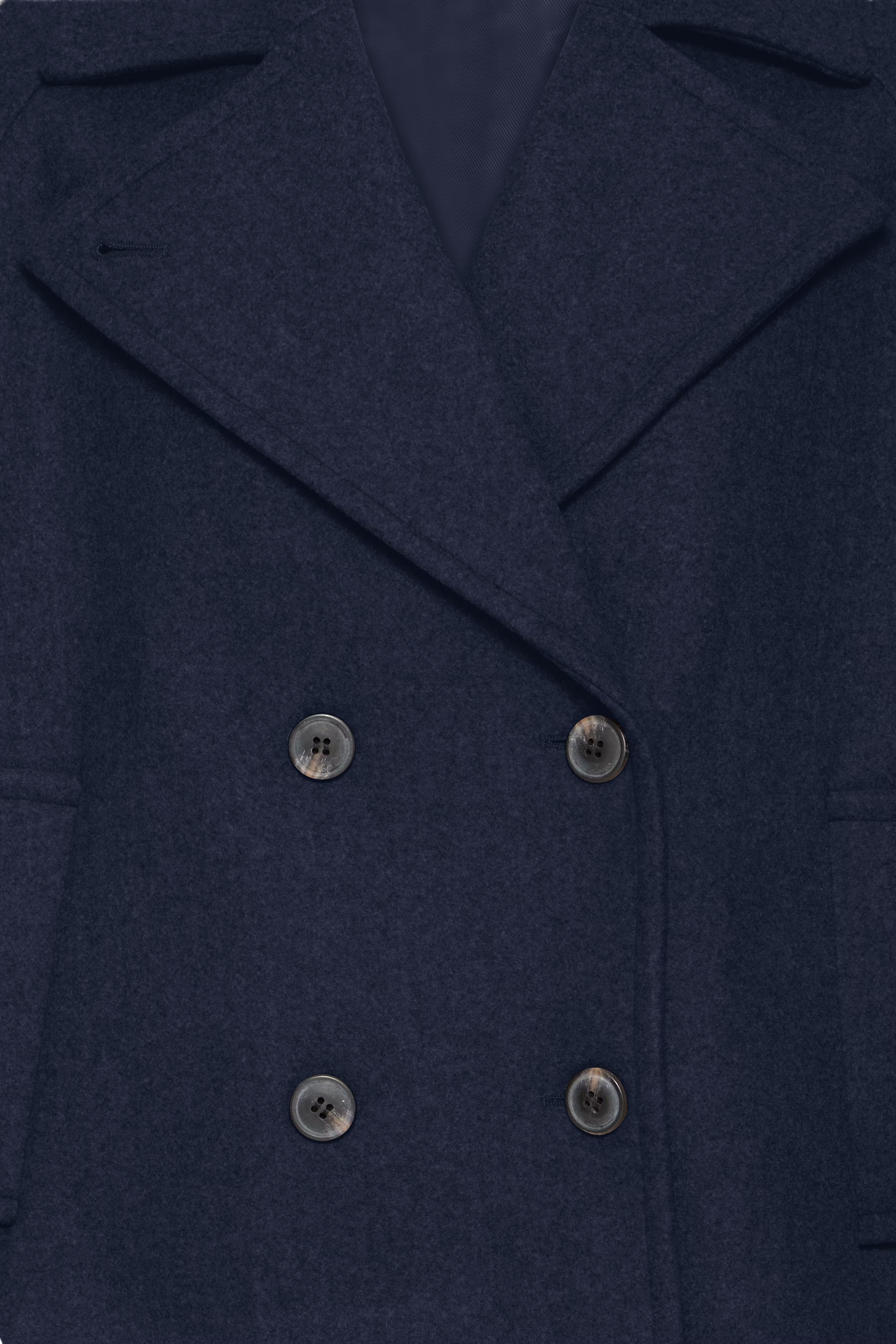 BYCILIA Outerwear PACK DETAIL 20816948-193923