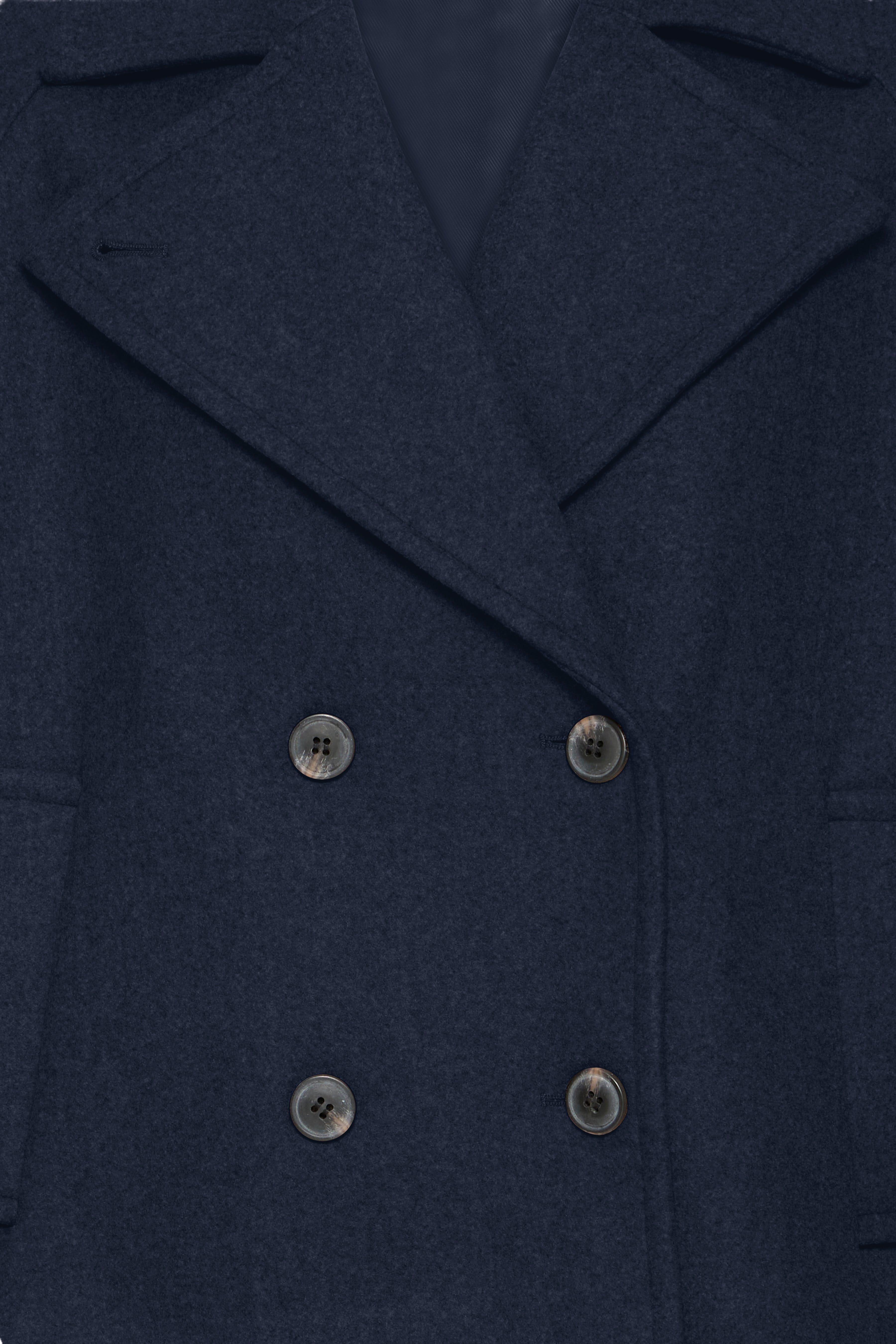 BYCILIA Outerwear PACK DETAIL 20816948-193923