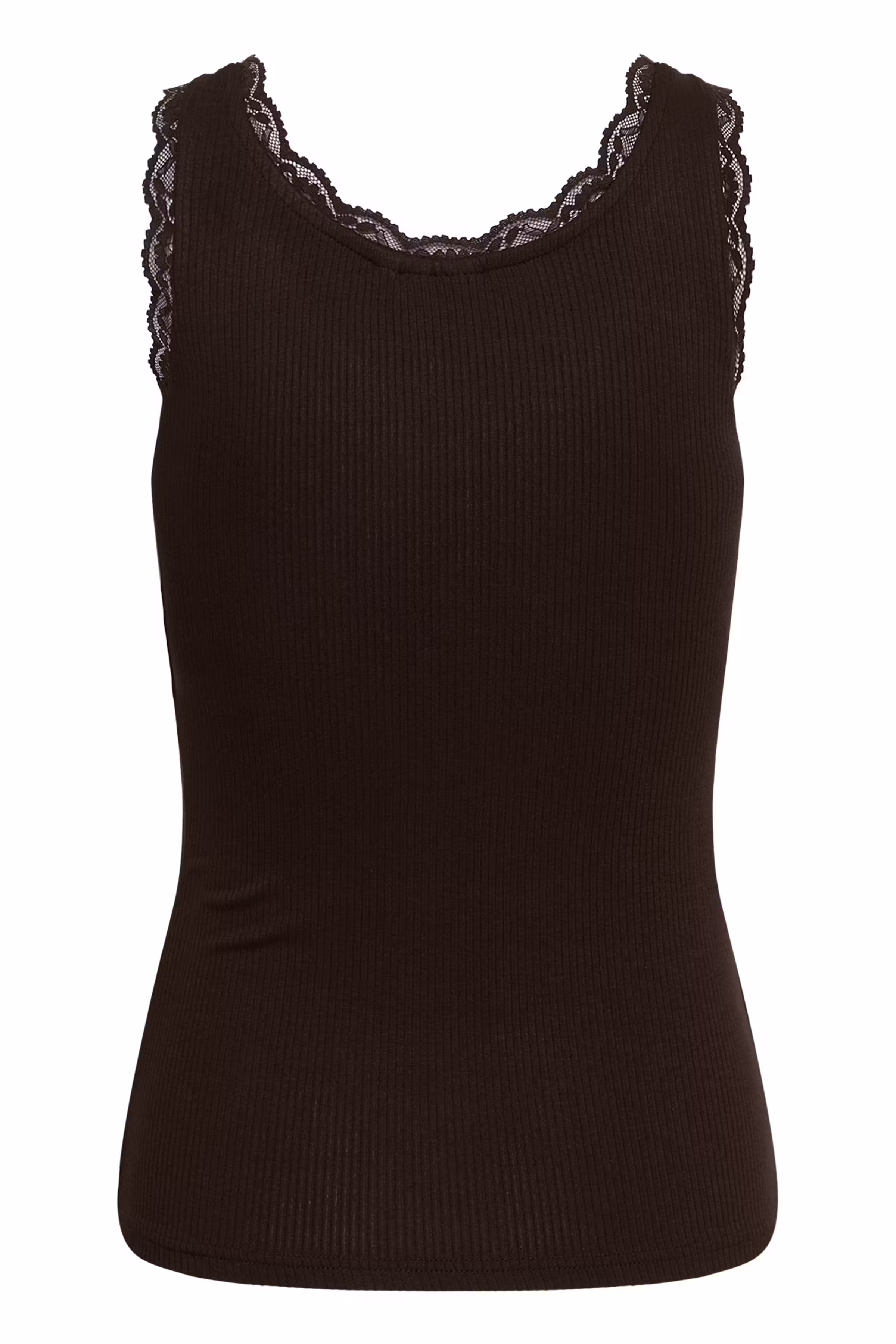KAomi T-shirt PACK BACK 10510143-190915