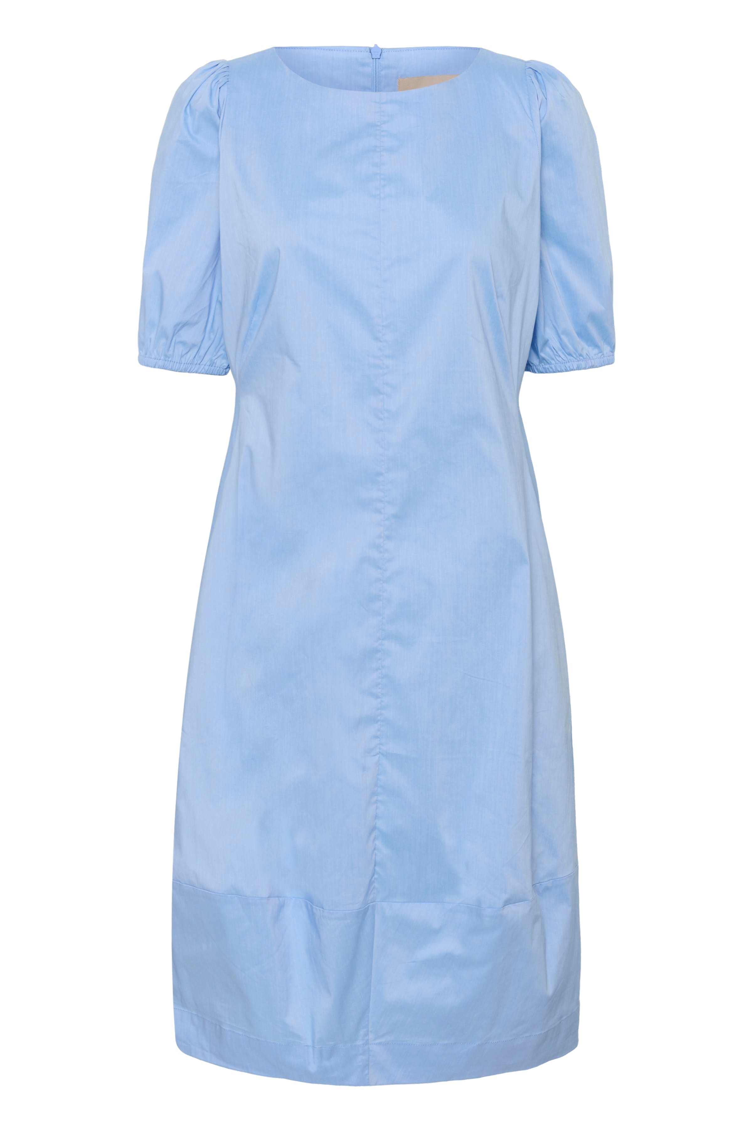 CUantoinett Kleid PACK FRONT 50110875-500012