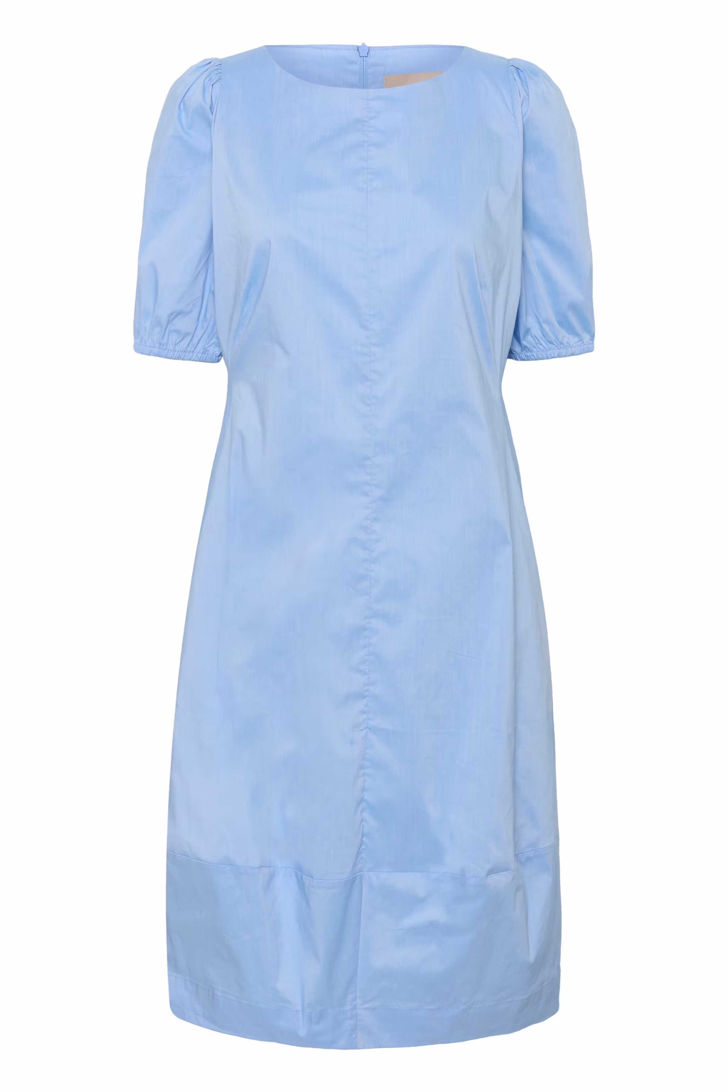 CUantoinett Kjole PACK FRONT 50110875-164019