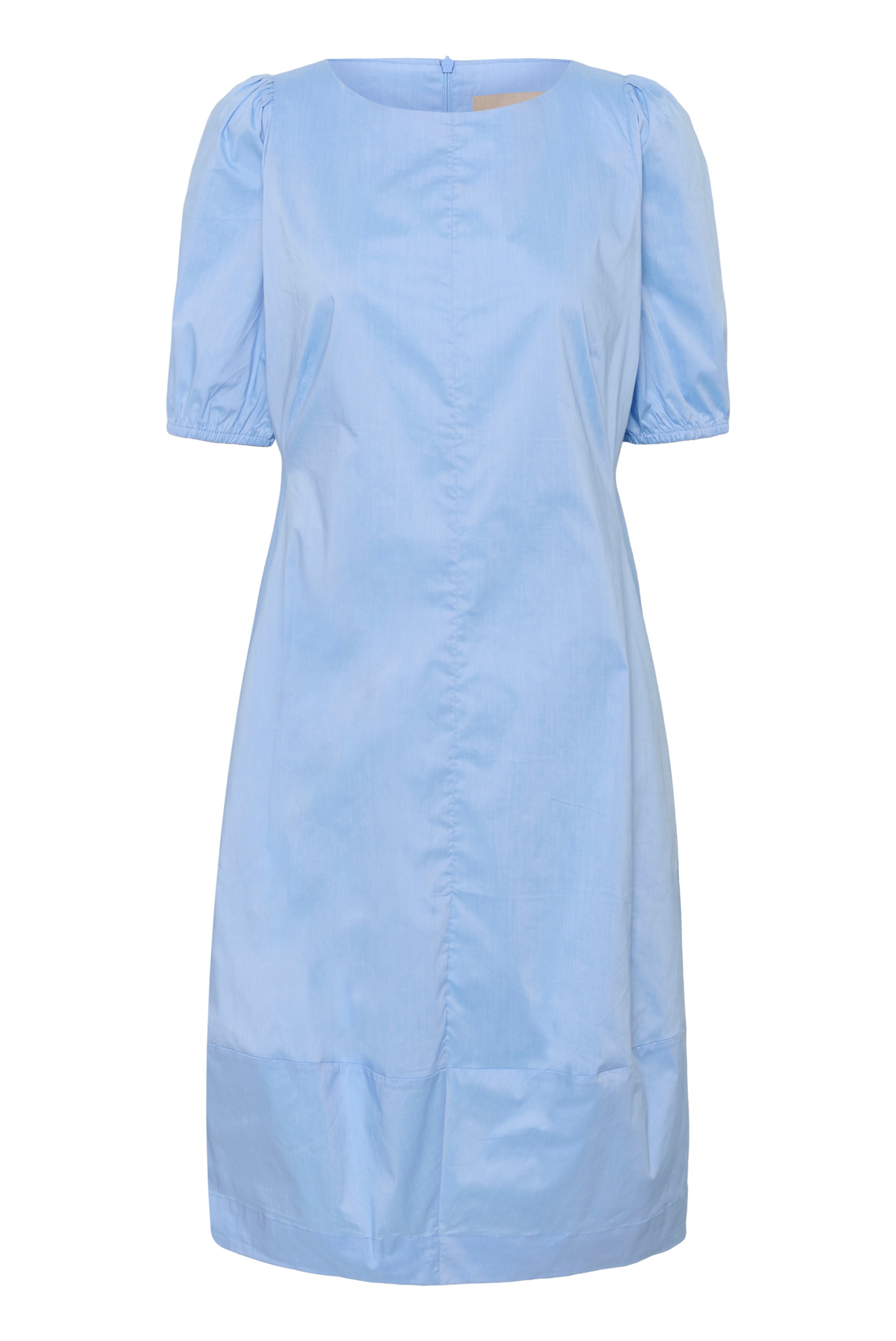 CUantoinett Kjole PACK FRONT 50110875-164019