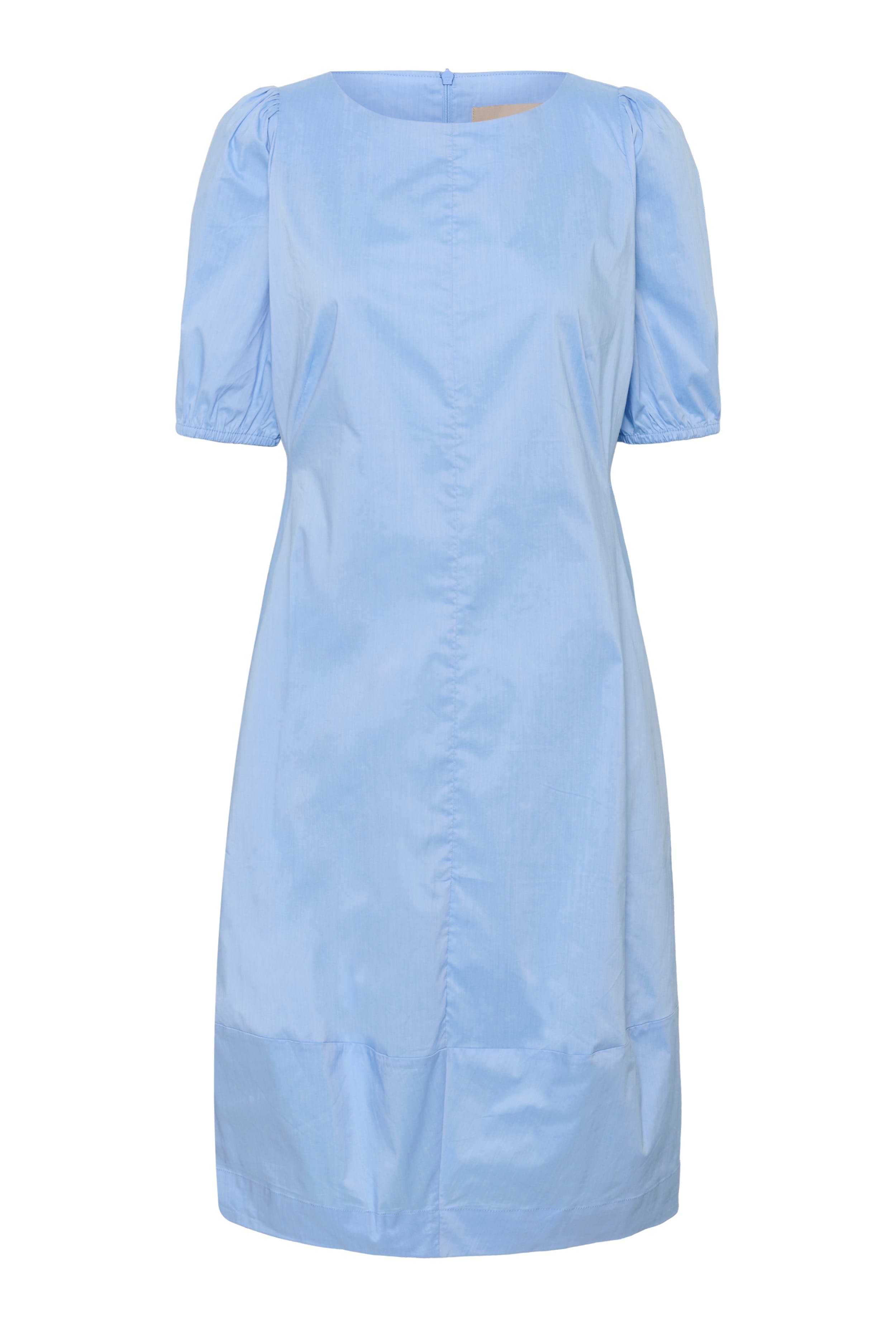 CUantoinett Kjole PACK FRONT 50110875-164019