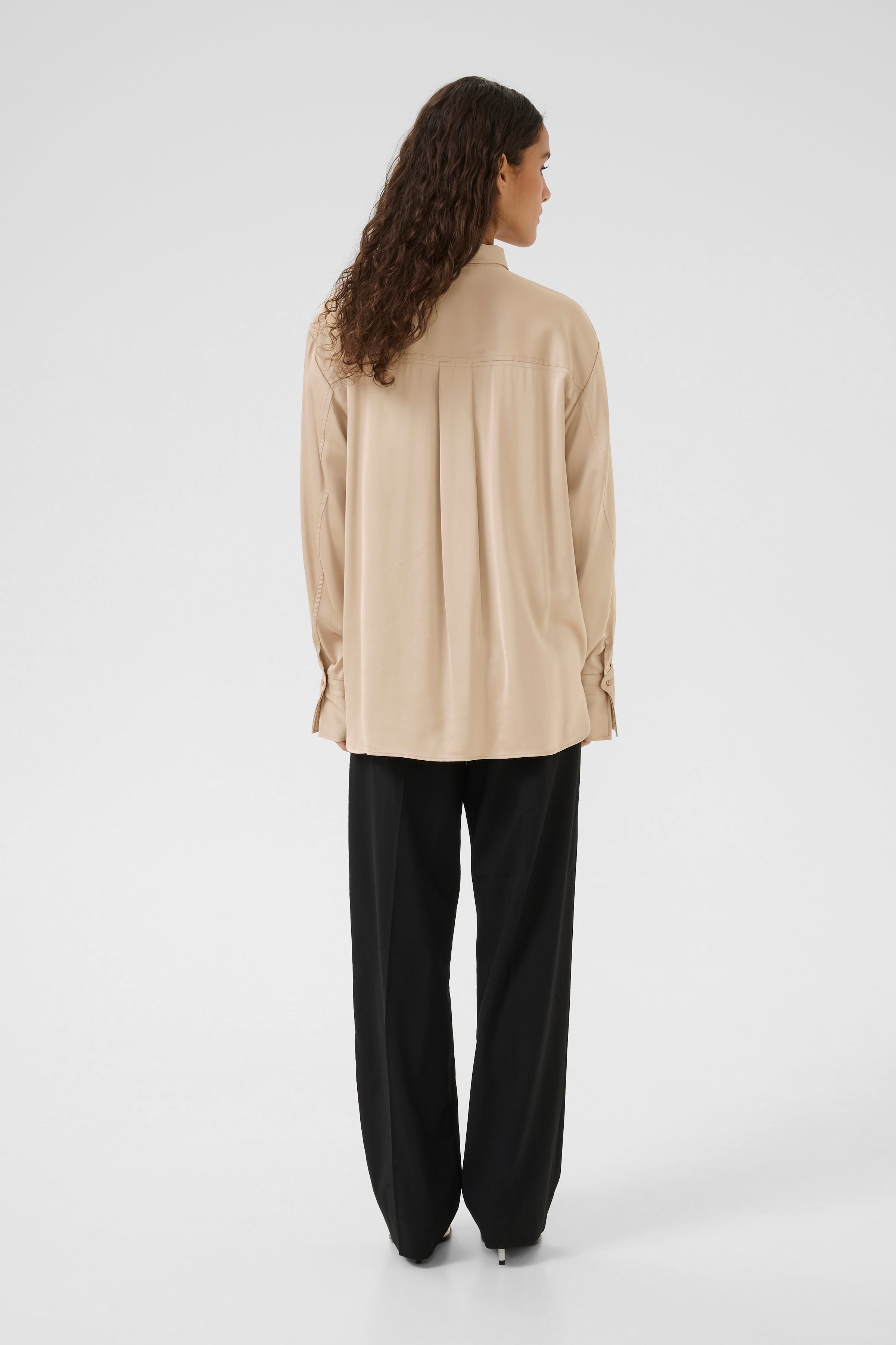 KBThorun Shirt LOOKBOOK BACK 10105417-160906